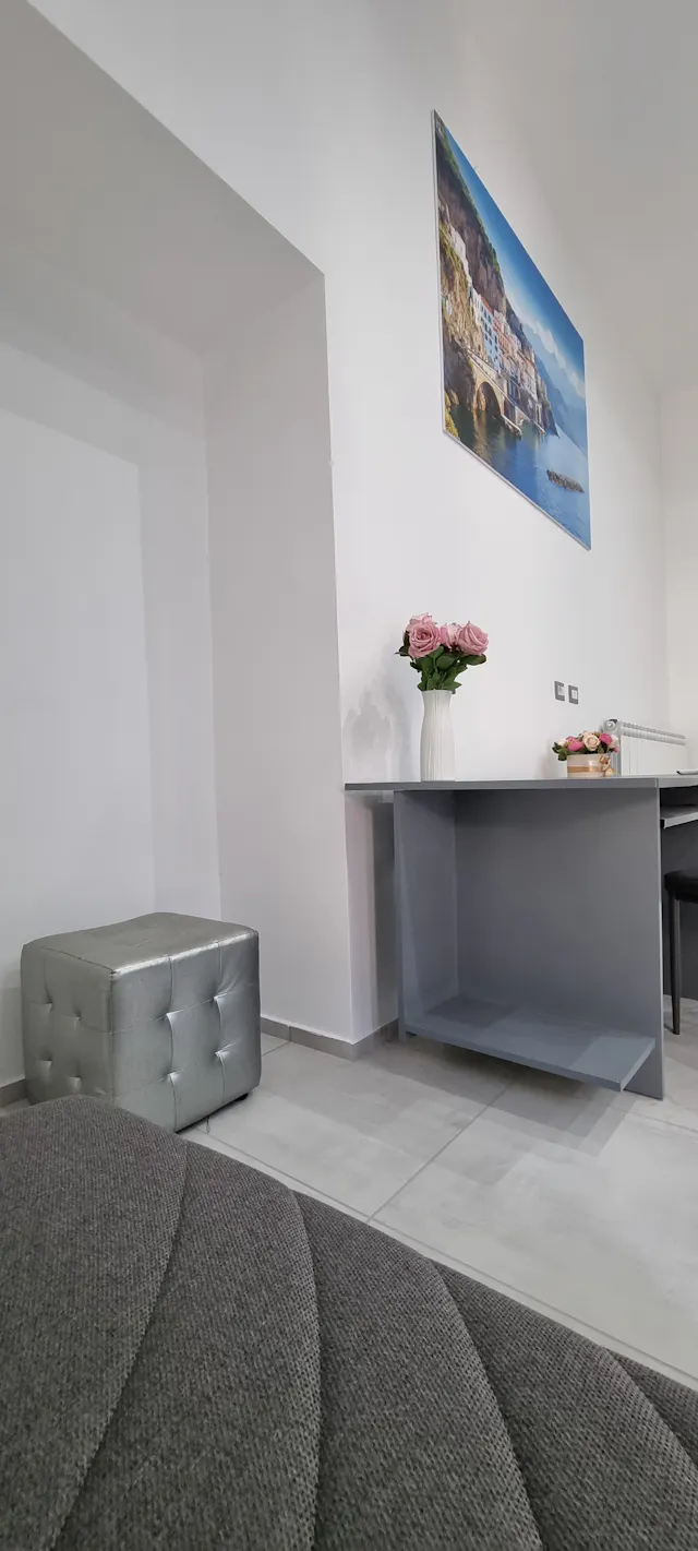 Private room in Via delle Zite, Naples (1571194) room image 90