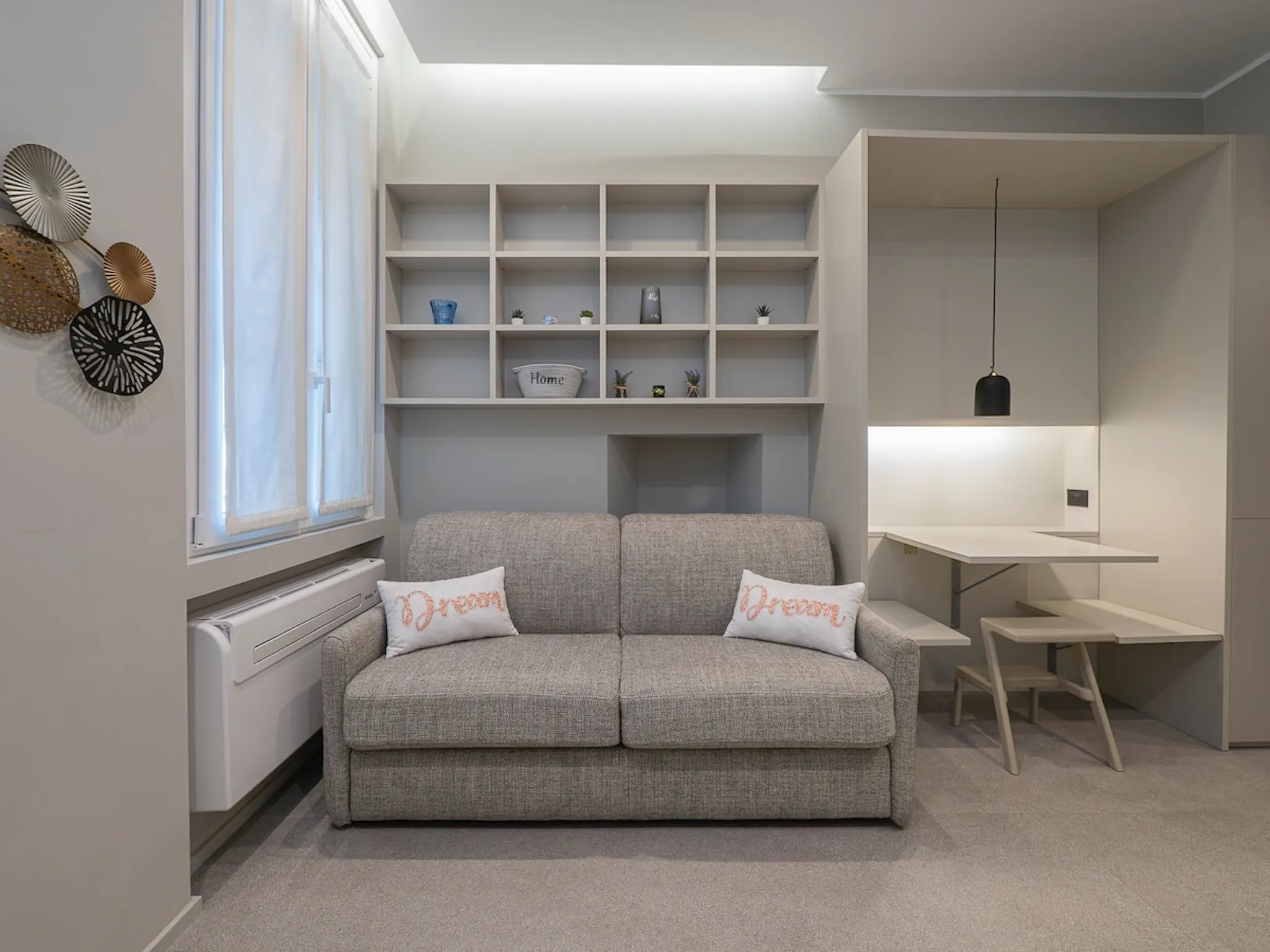 Via Cesare da Sesto, Milan preview