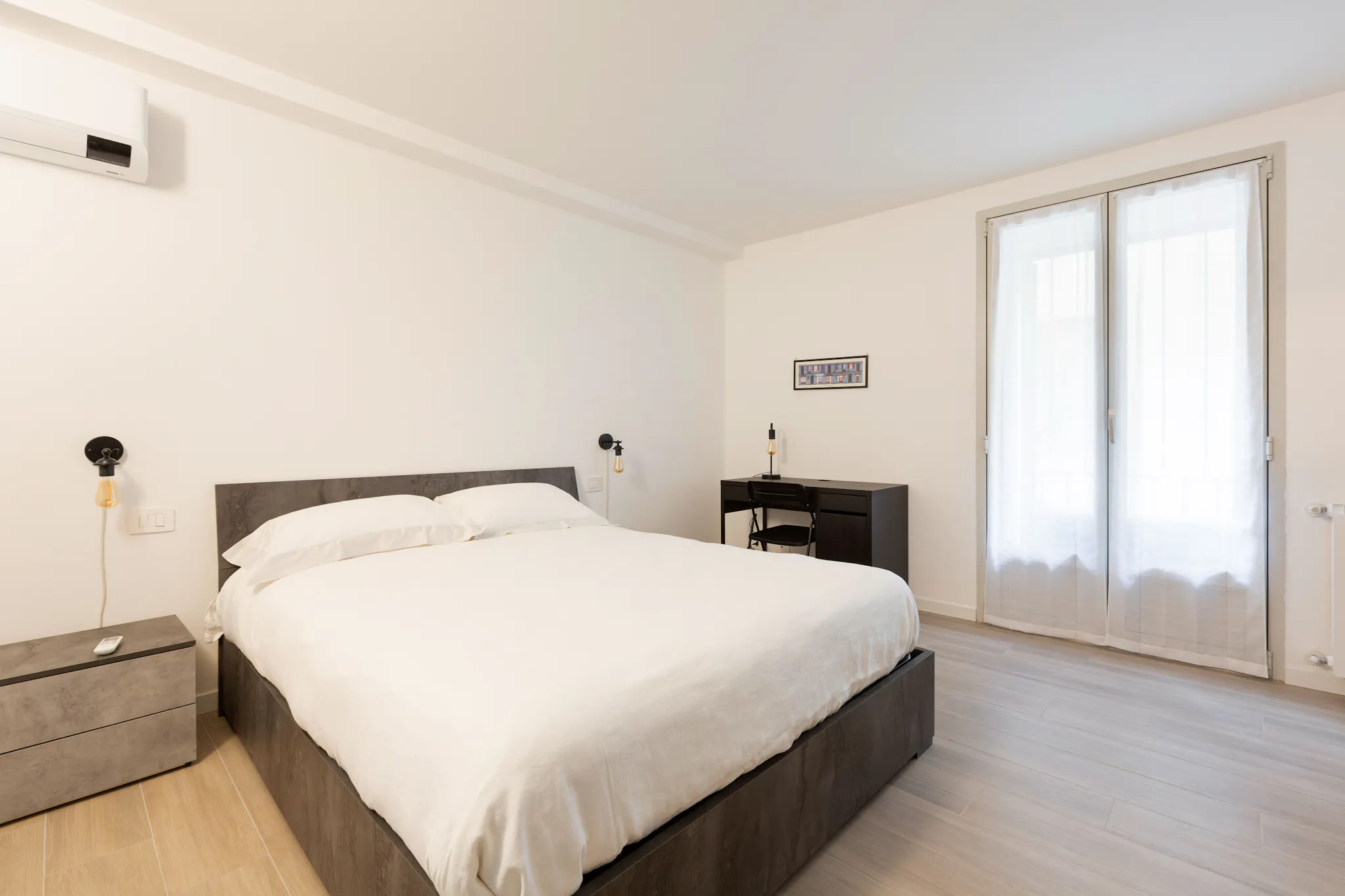 Via Panfilo Castaldi, Milan preview