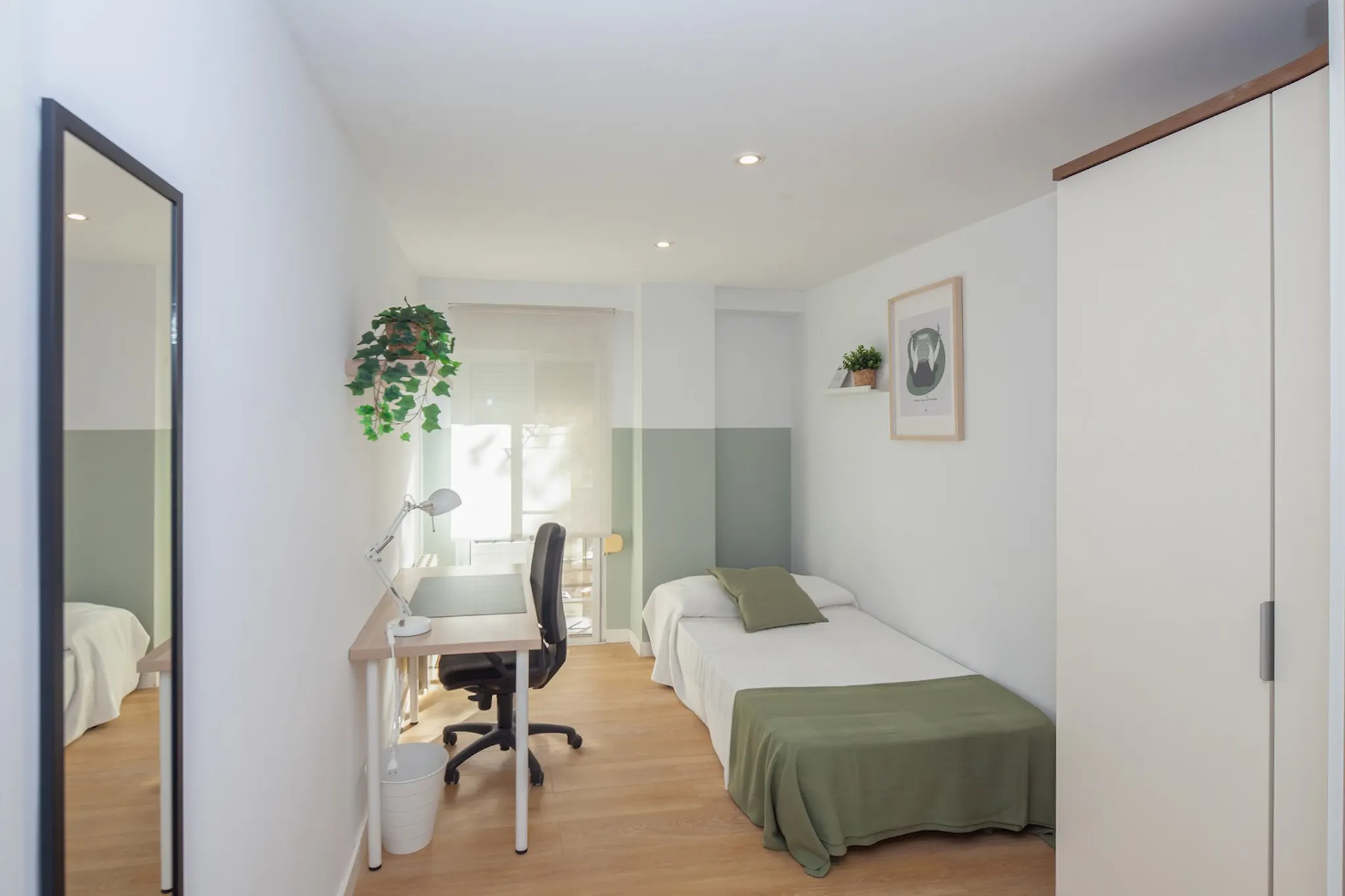 Carrer de Dalt de la Mar, Valencia preview