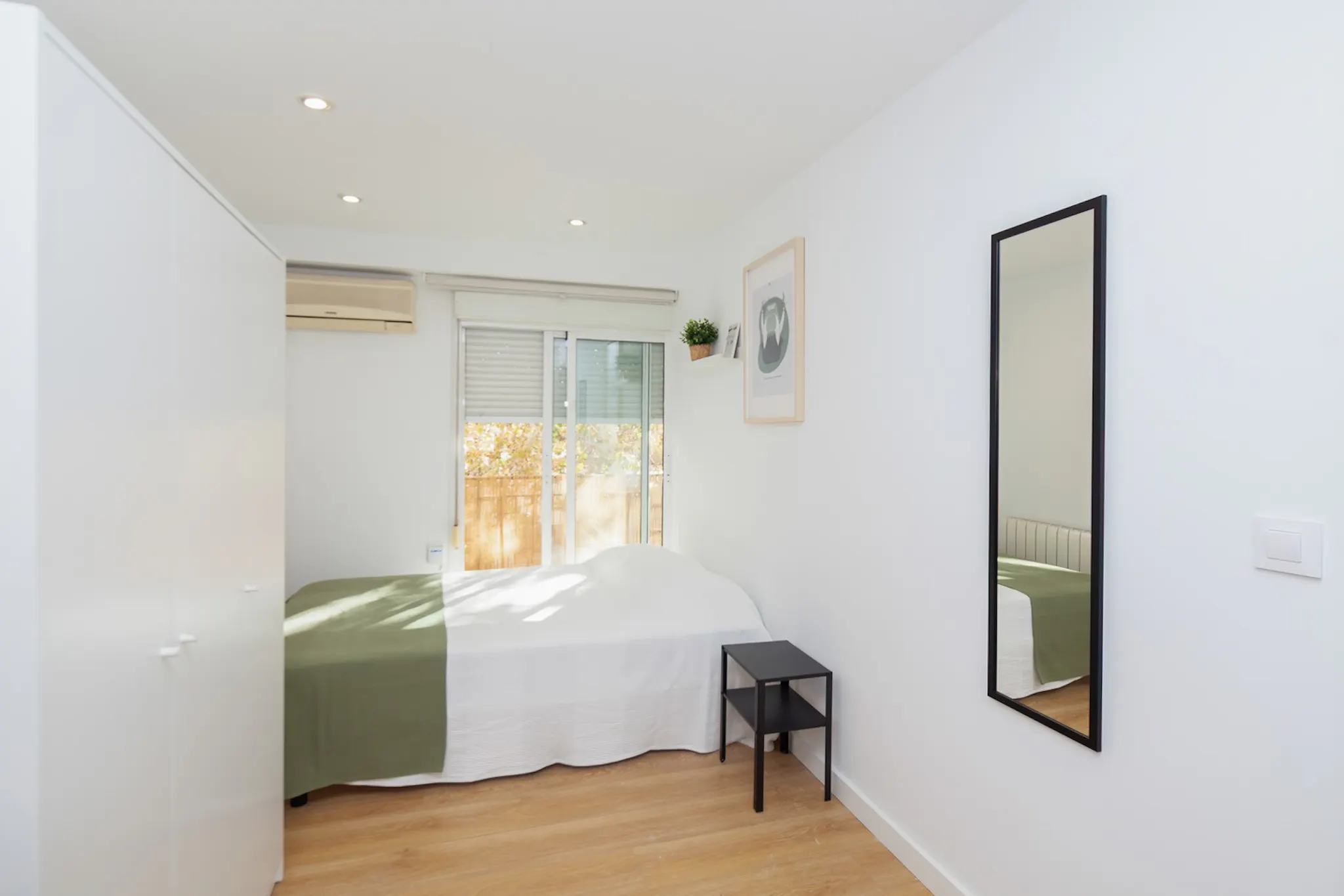 Carrer de Dalt de la Mar, Valencia preview