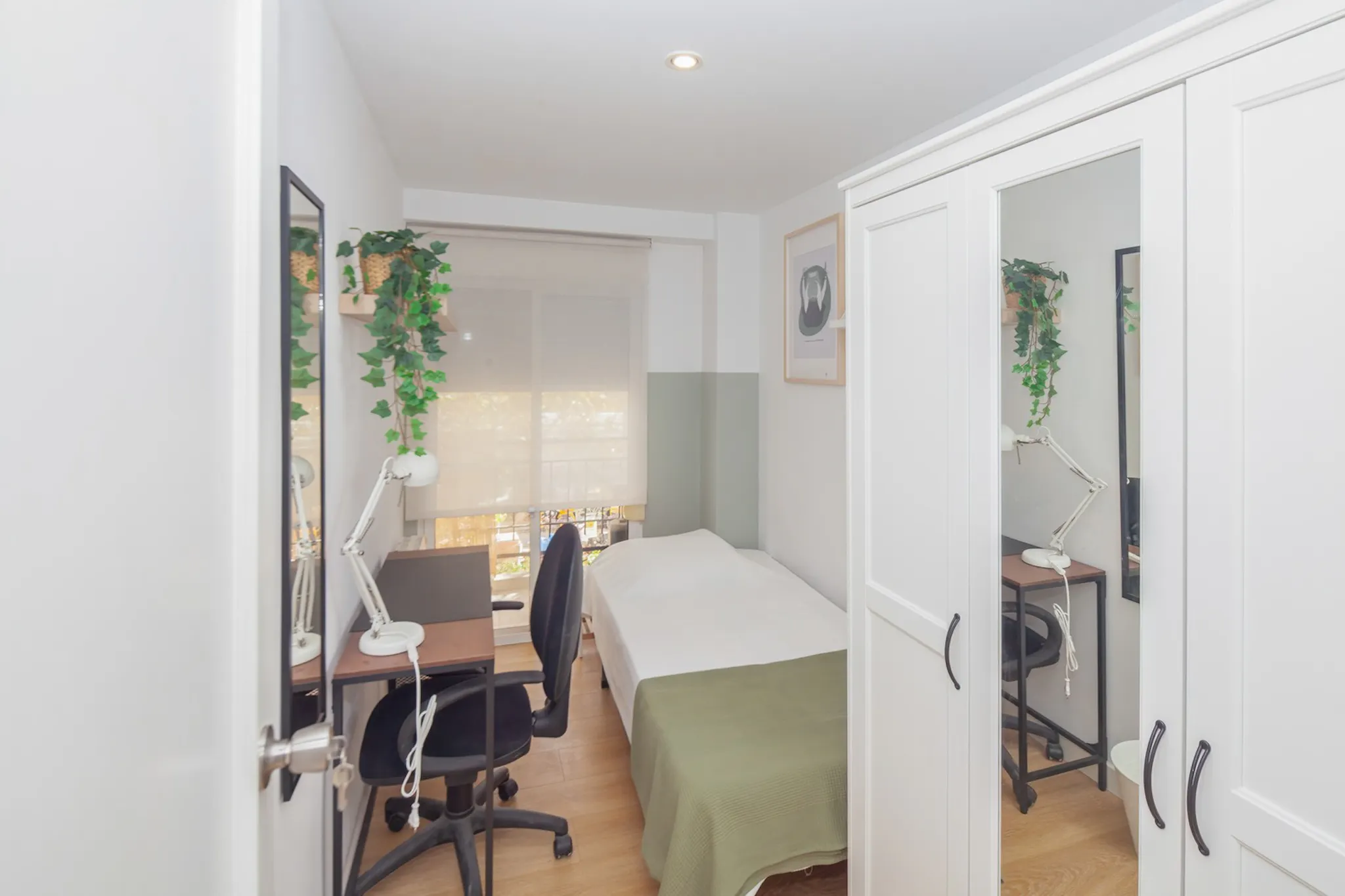 Carrer de Dalt de la Mar, Valencia preview