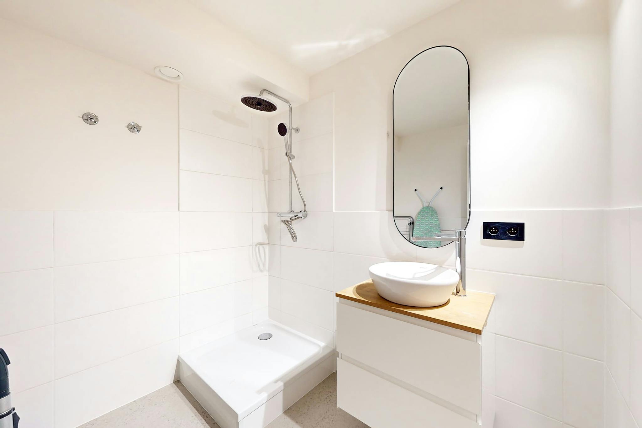 Quai aux Briques, Brussels preview