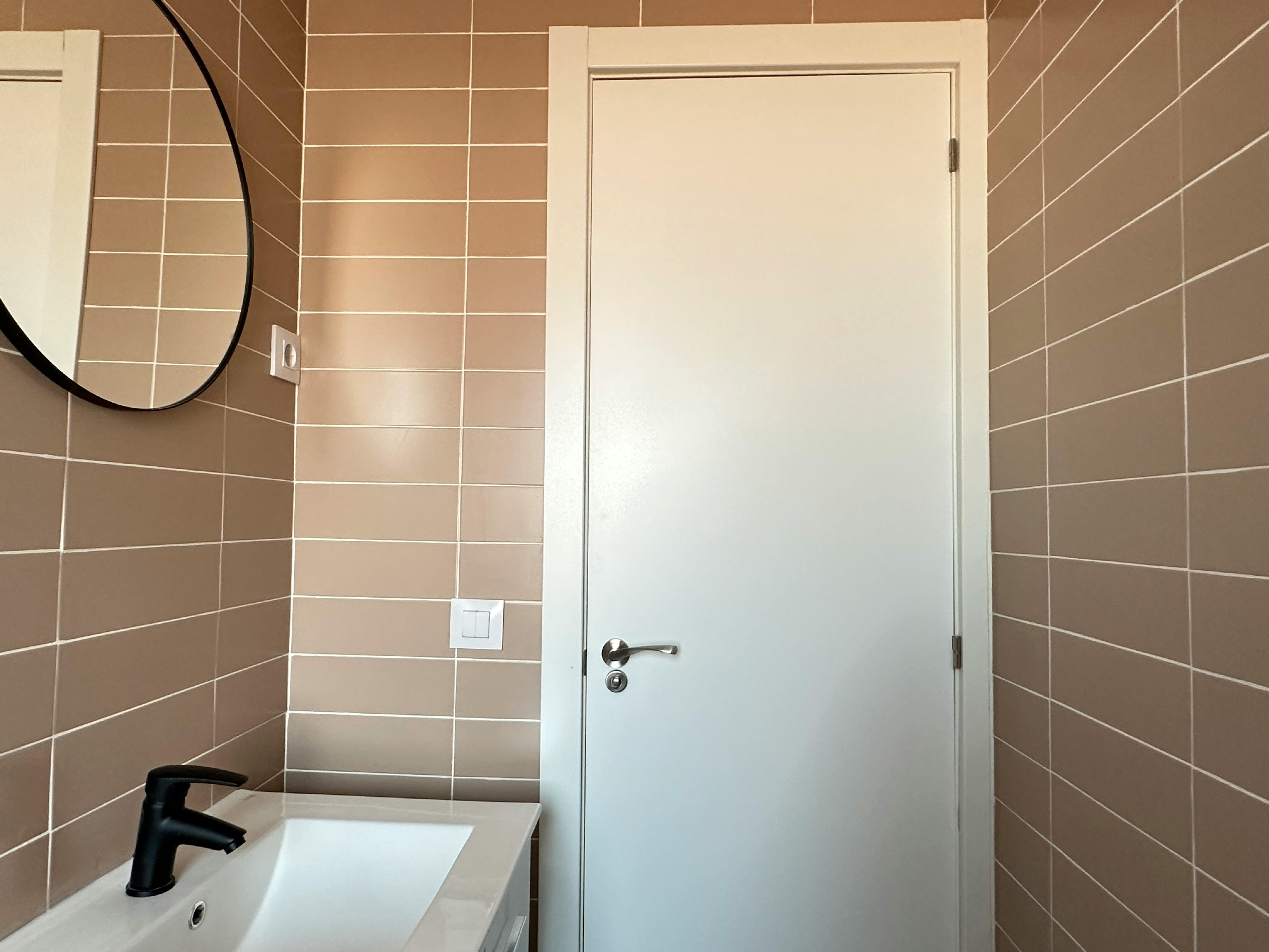 Apartment Madrid, 2 beds — photo 9