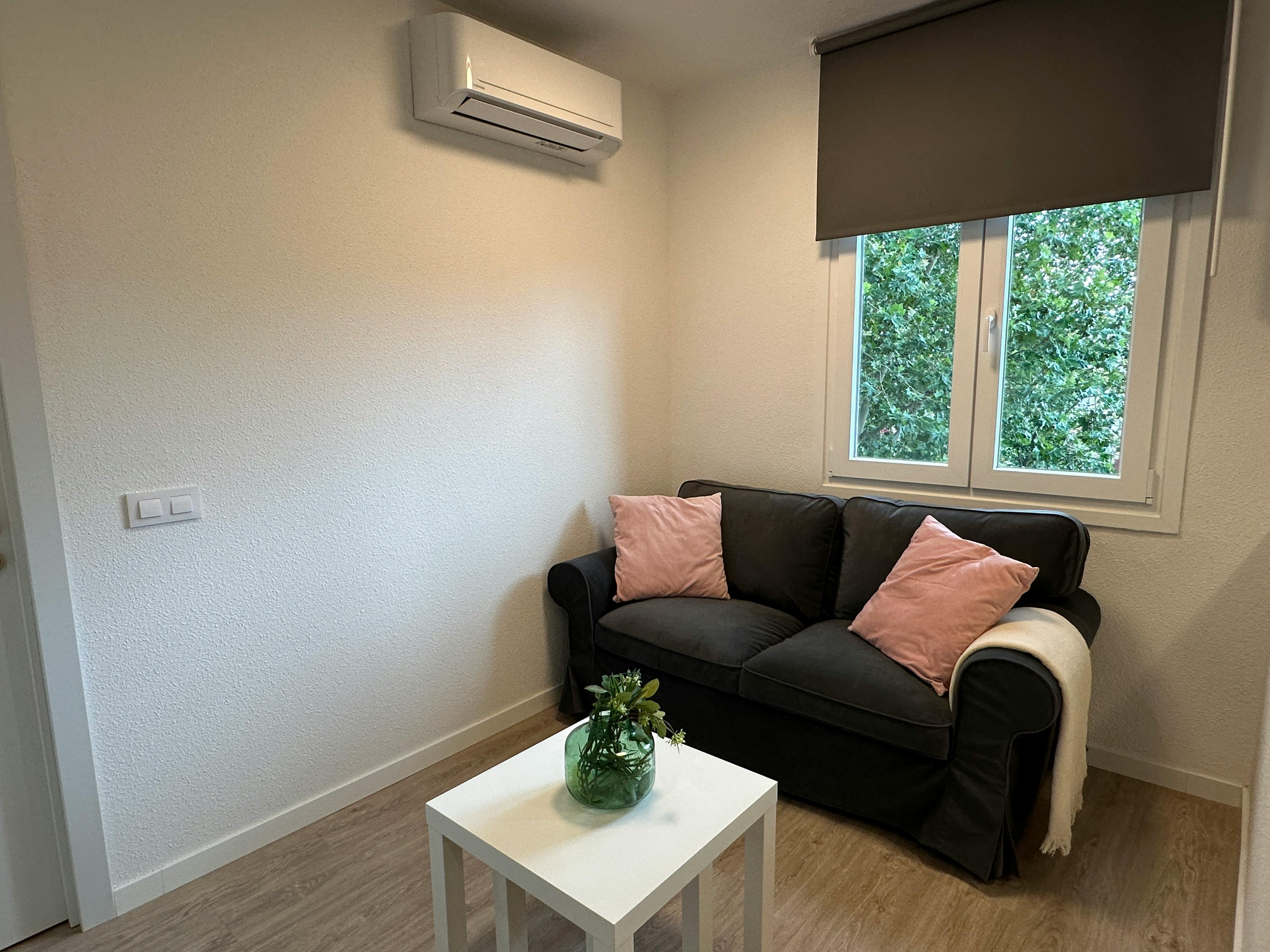 Apartment Madrid, 2 beds — photo 20