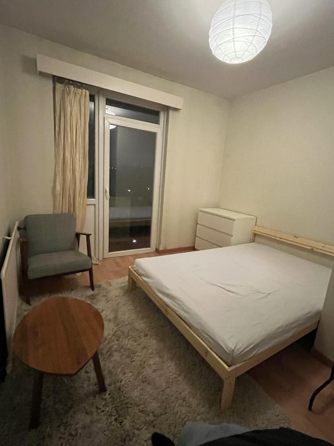 Avenue Paul Hymans, Woluwe-Saint-Lambert preview