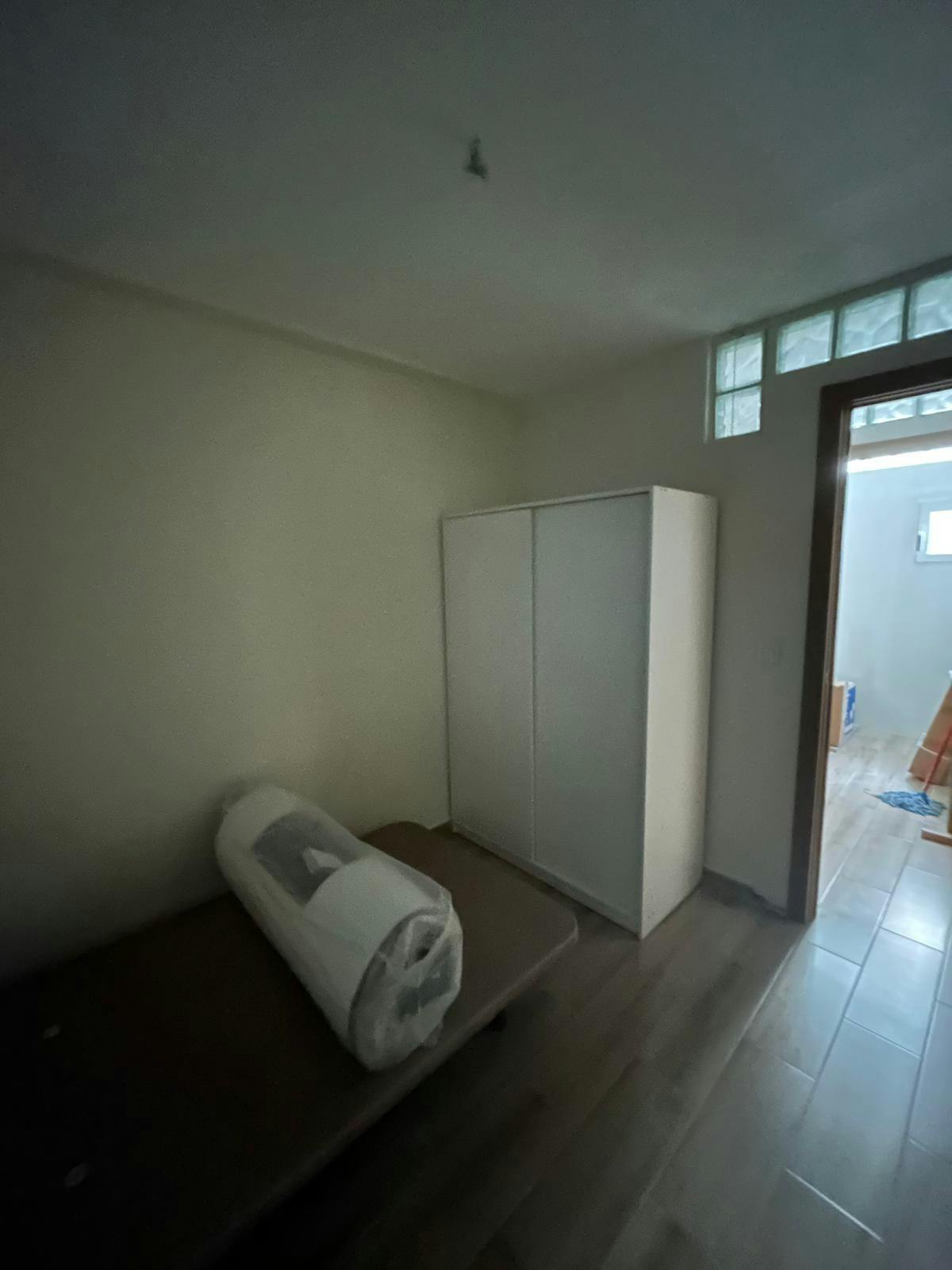 Private room for rent for €250 per month in Elche, Calle Doctor Gregorio Marañón