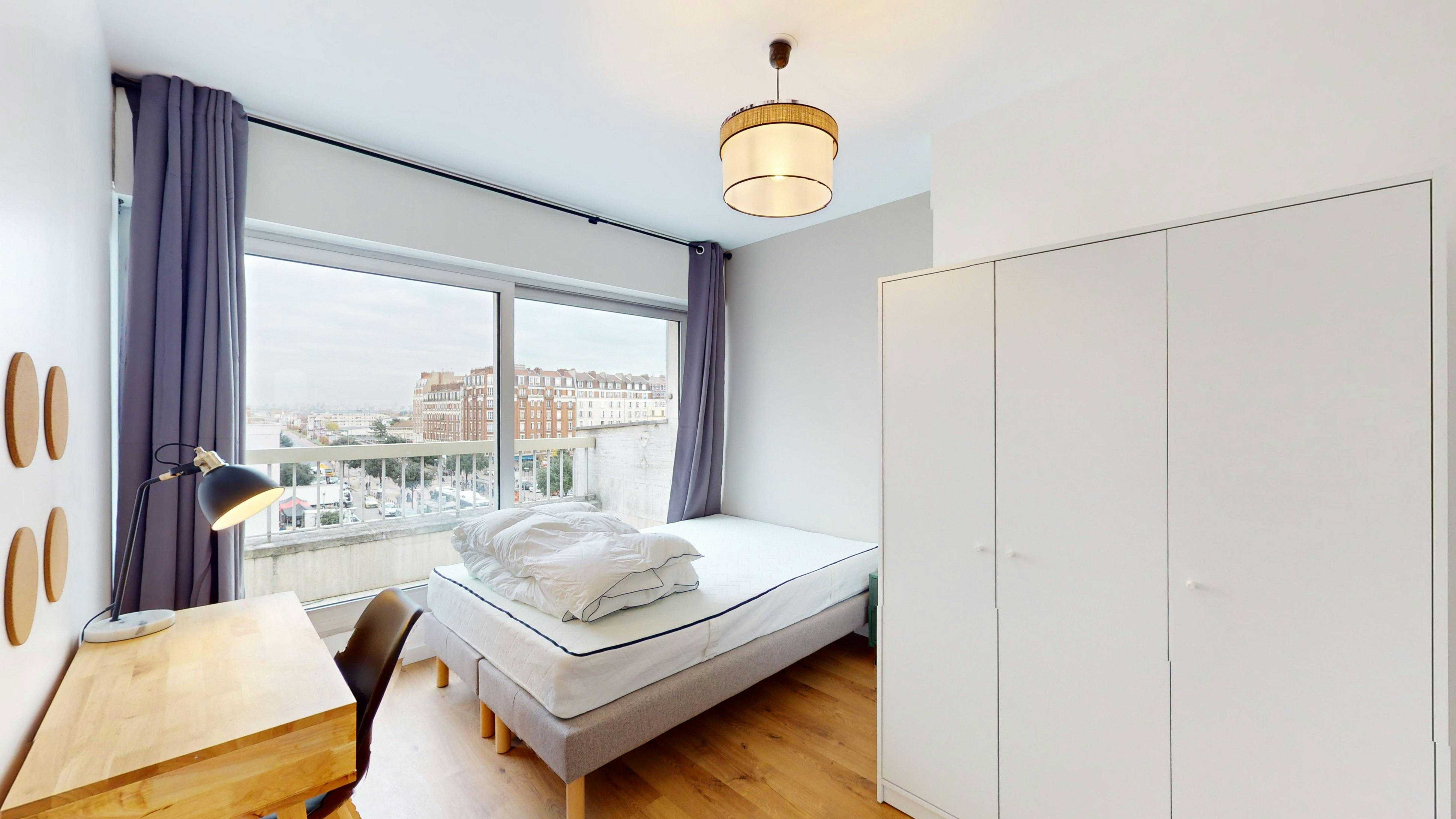 Place de la Fontaine Louis Boré, Choisy-le-Roi preview