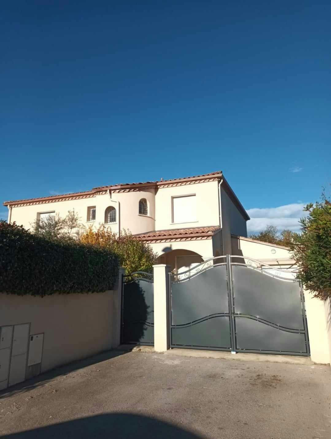 Cameră privată de închiriat pentru 520 EUR pe lună în Juvignac, Rue des Sonneurs