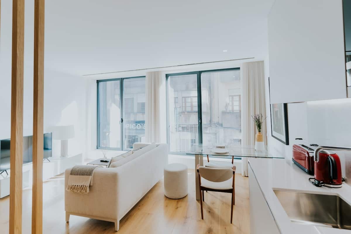 Rua Formosa, Porto preview