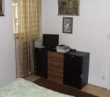 Apartment Budapest, 2 beds — photo 6