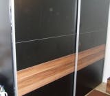 Apartment Budapest, 2 beds — photo 9