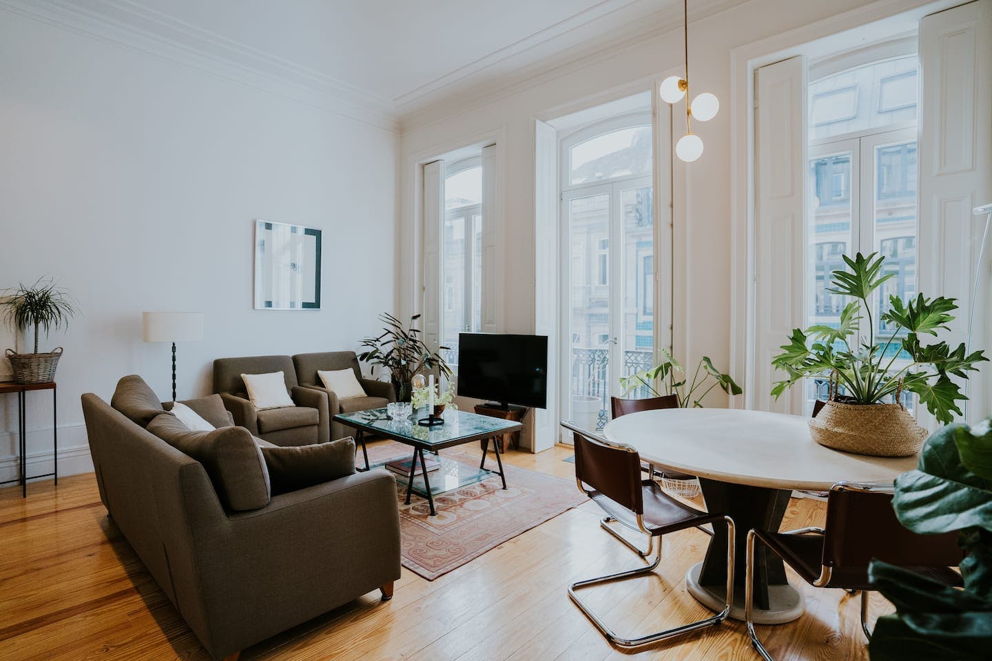 Rua do Duque da Terceira, Porto preview