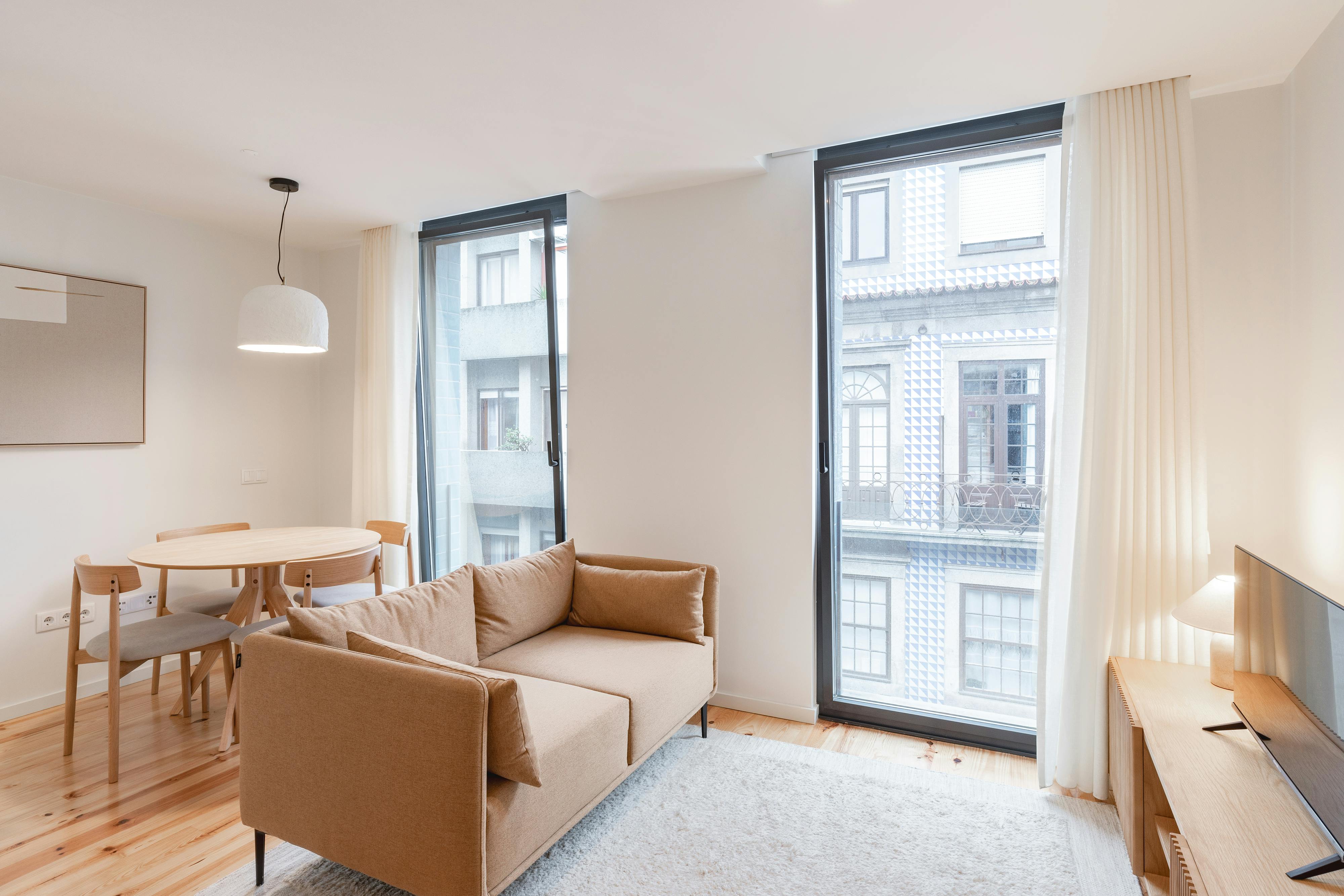 Rua de Aníbal Cunha, Porto preview