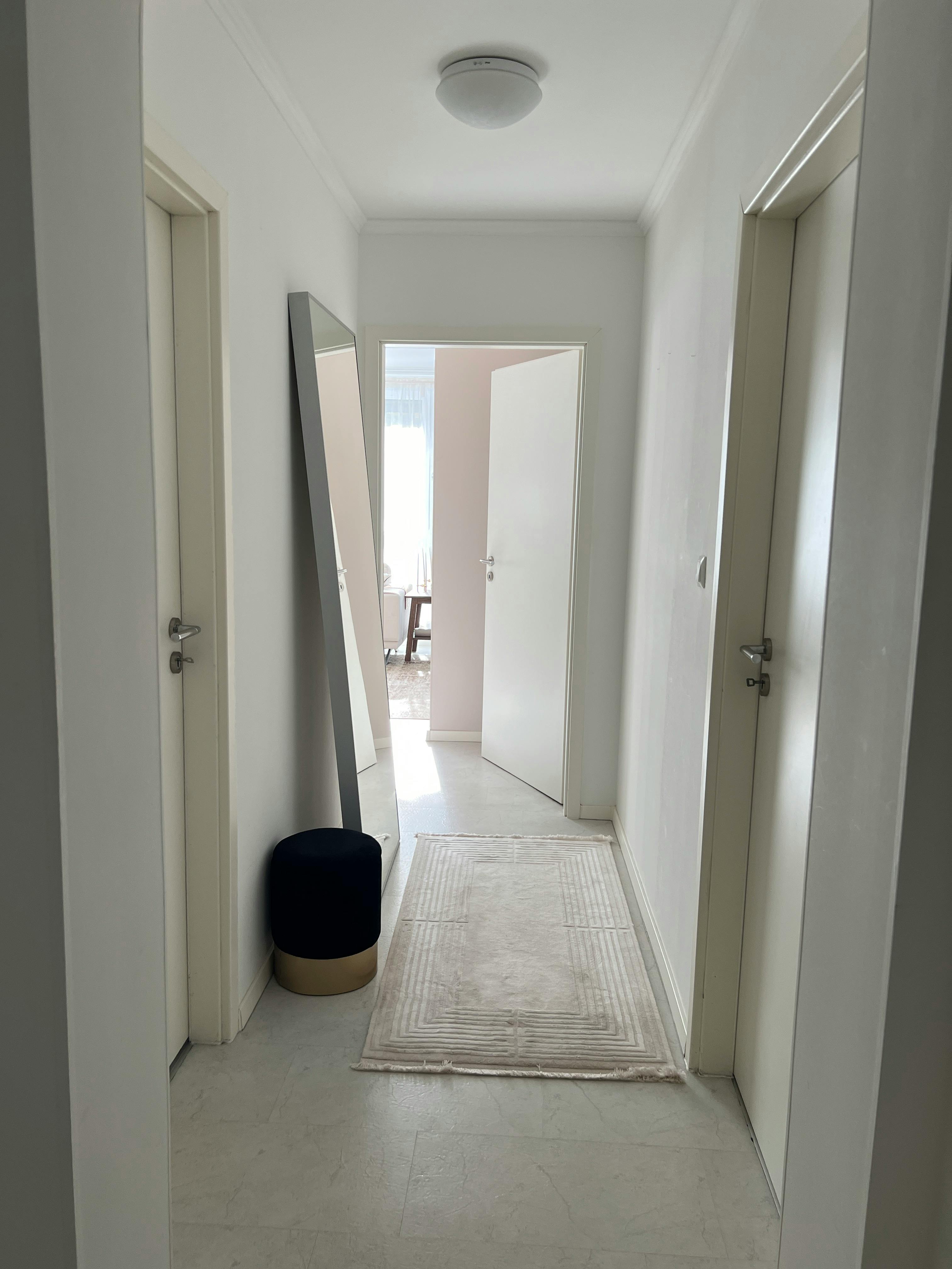 Apartment Offenbach, 2 beds — photo 10
