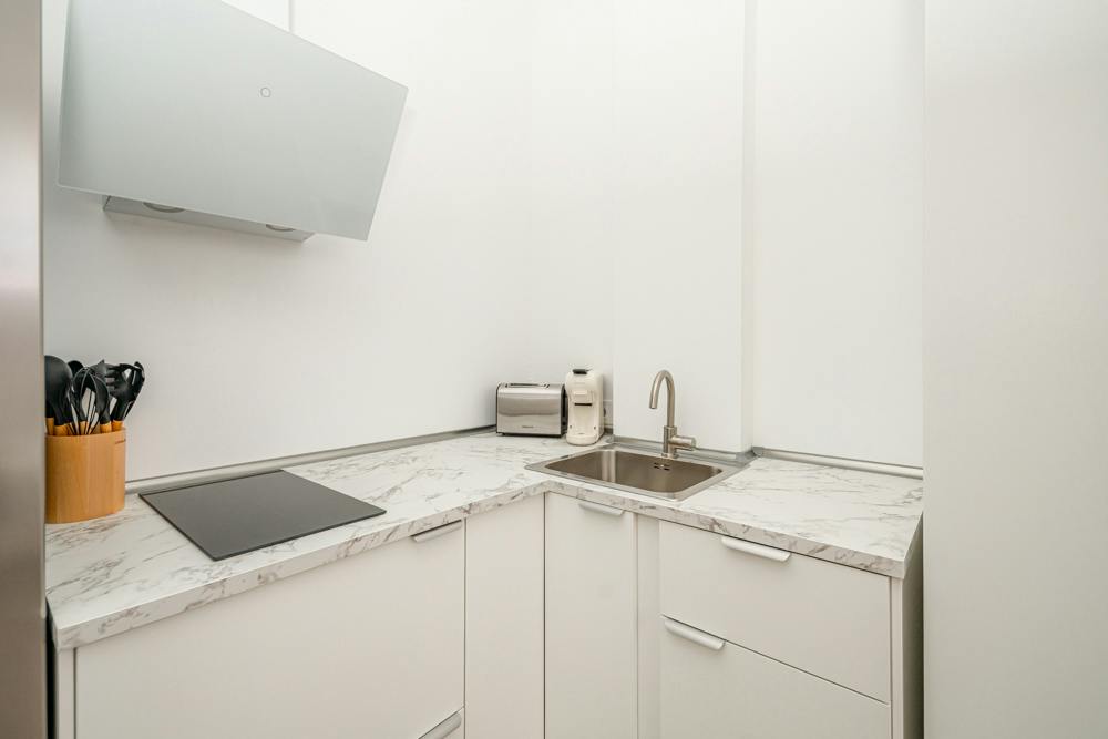 Image #9