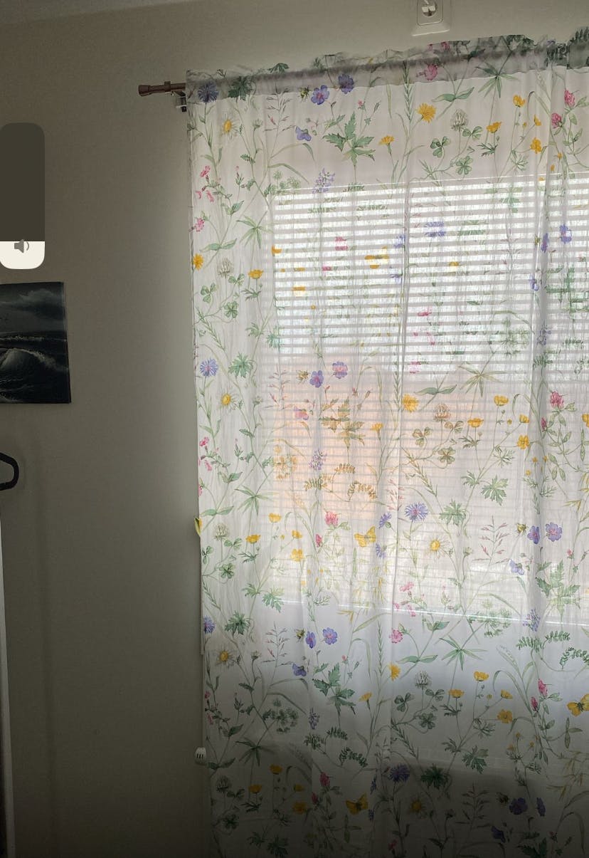 Apartment Uppsala, 1 bed, 10m² — photo 3