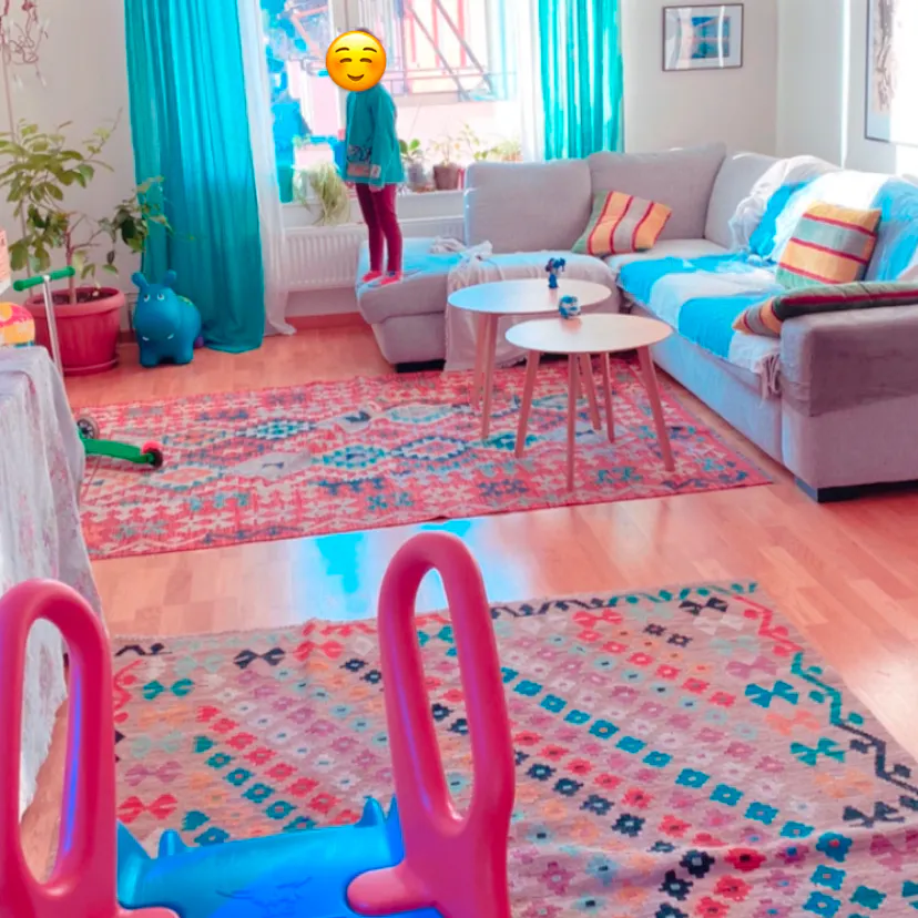 Private room for rent for SEK 6,000 per month in Uppsala, Döbelnsgatan