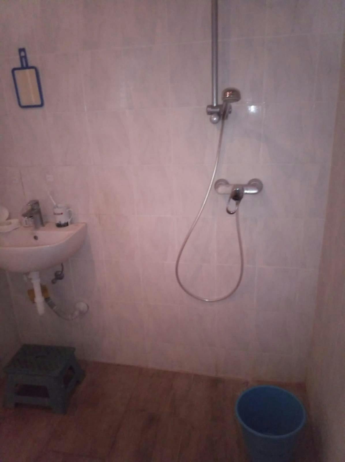 Private room for rent for €700 per month in Eichenau, Schillerstraße