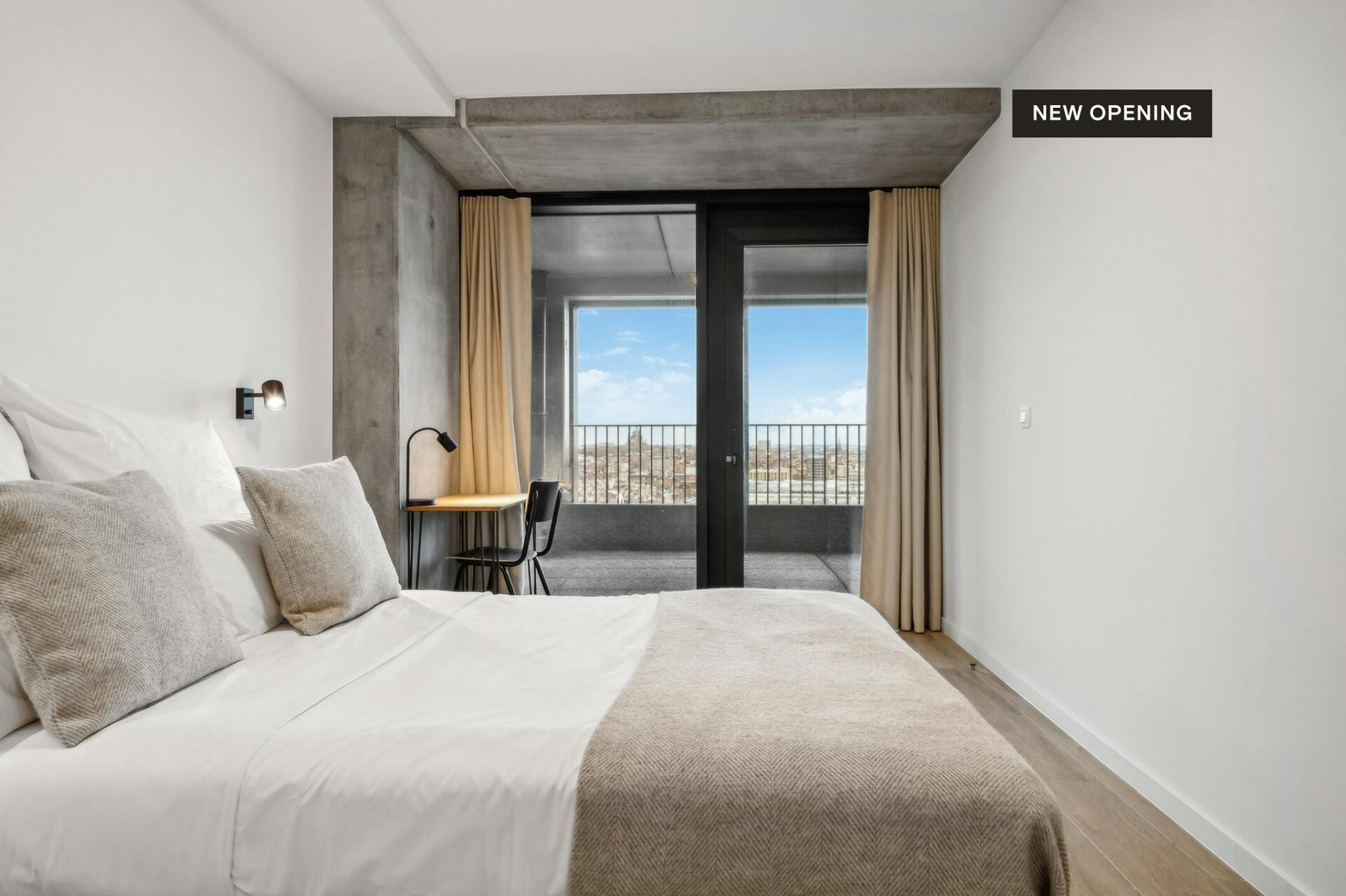 Chaussée d'Anvers, Brussels Brussels