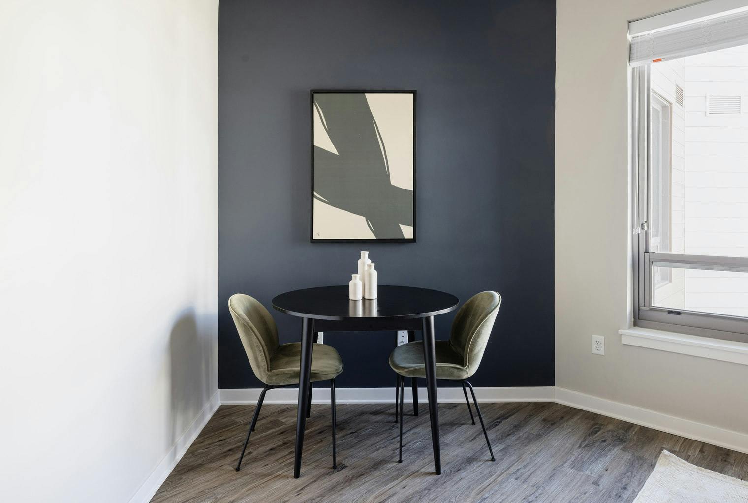 Apartment Washington, D.C., 1 bed — photo 7