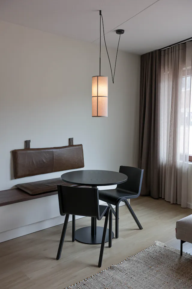 Apartment in Asvest, Delft (1571956) room image 2