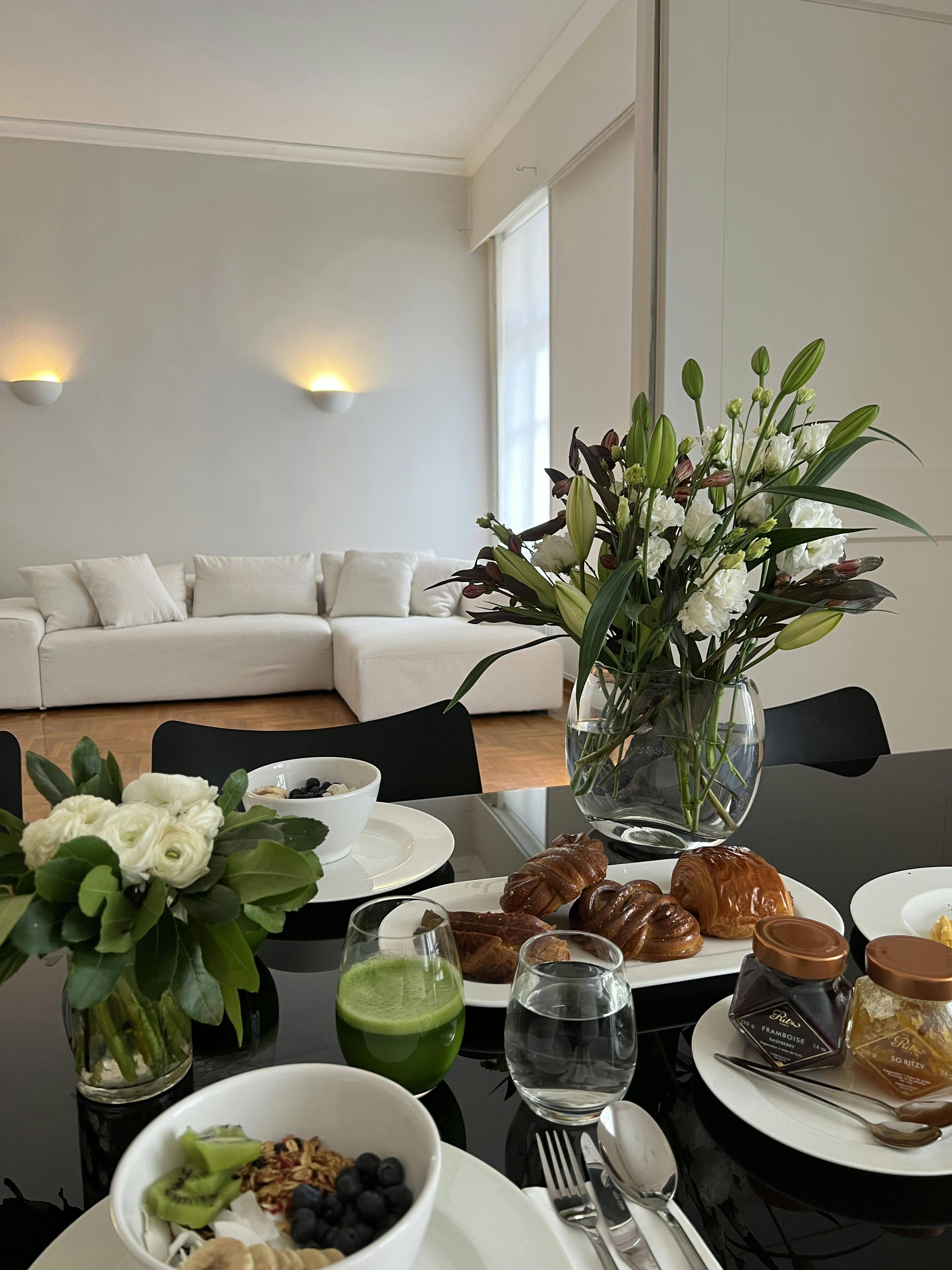 Fokylidou, Athens preview