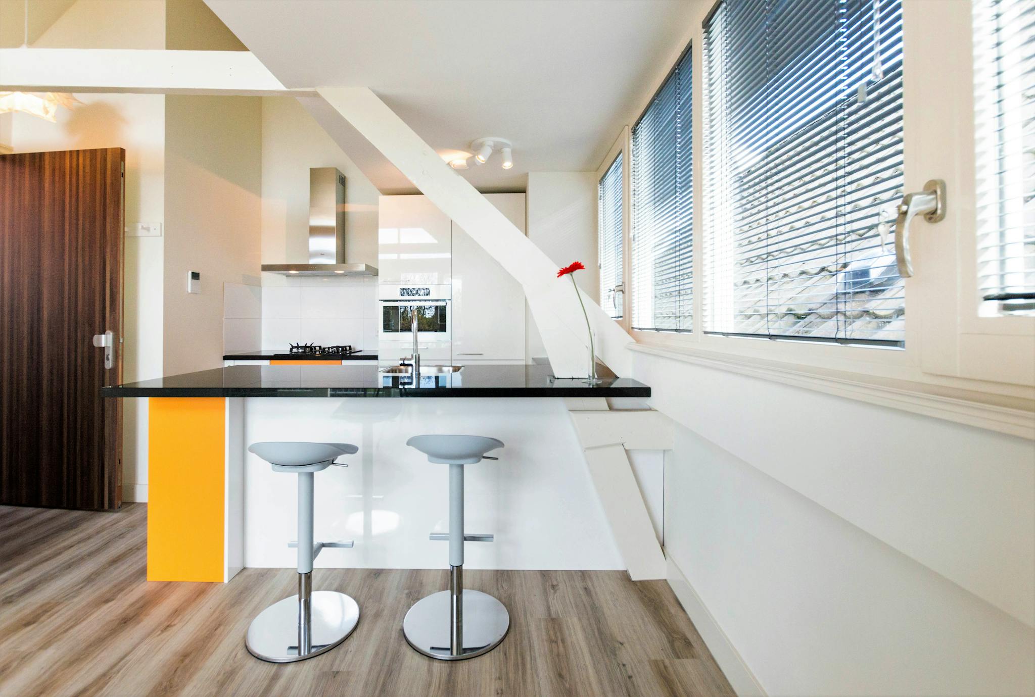 Westersingel, Rotterdam preview