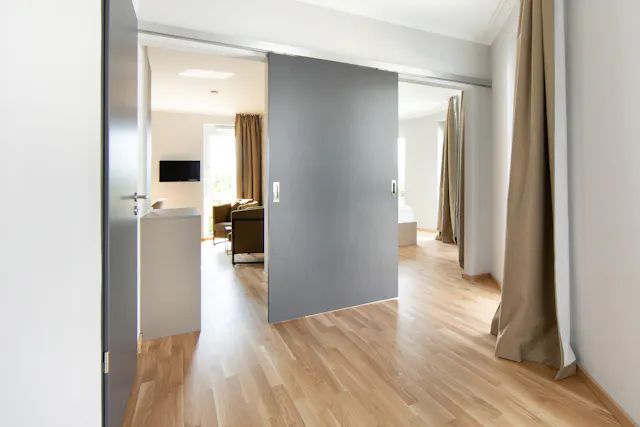 Apartment in Kleiststraße, Ulm (1572589) room image 2