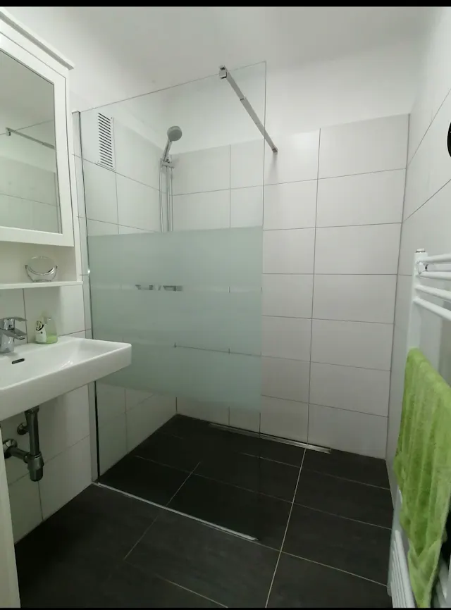 2-Bedroom Apartment in Speisinger Straße, Vienna (1572892) room image 40