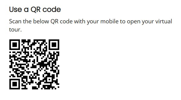 Carrer de Sepúlveda, Barcelona preview