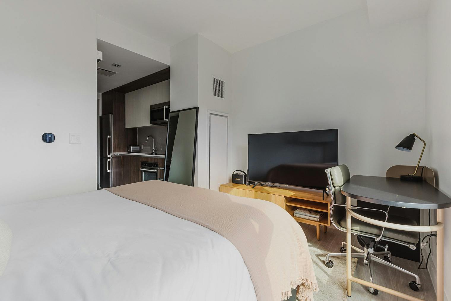 Apartment Boston — photo 9