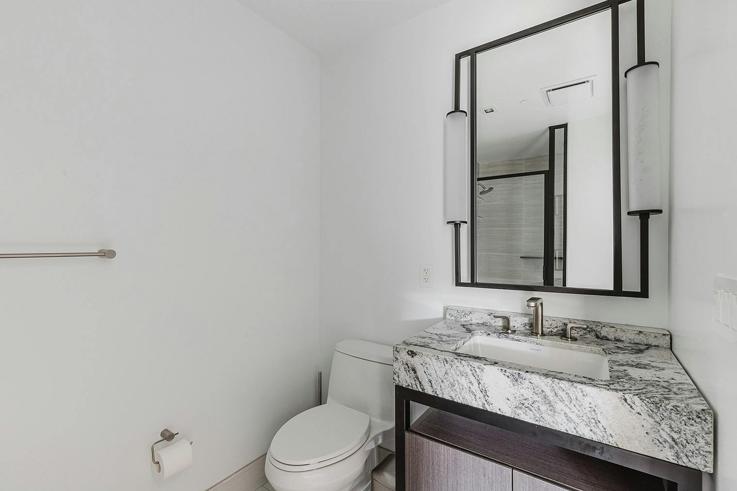Apartment Boston — photo 10