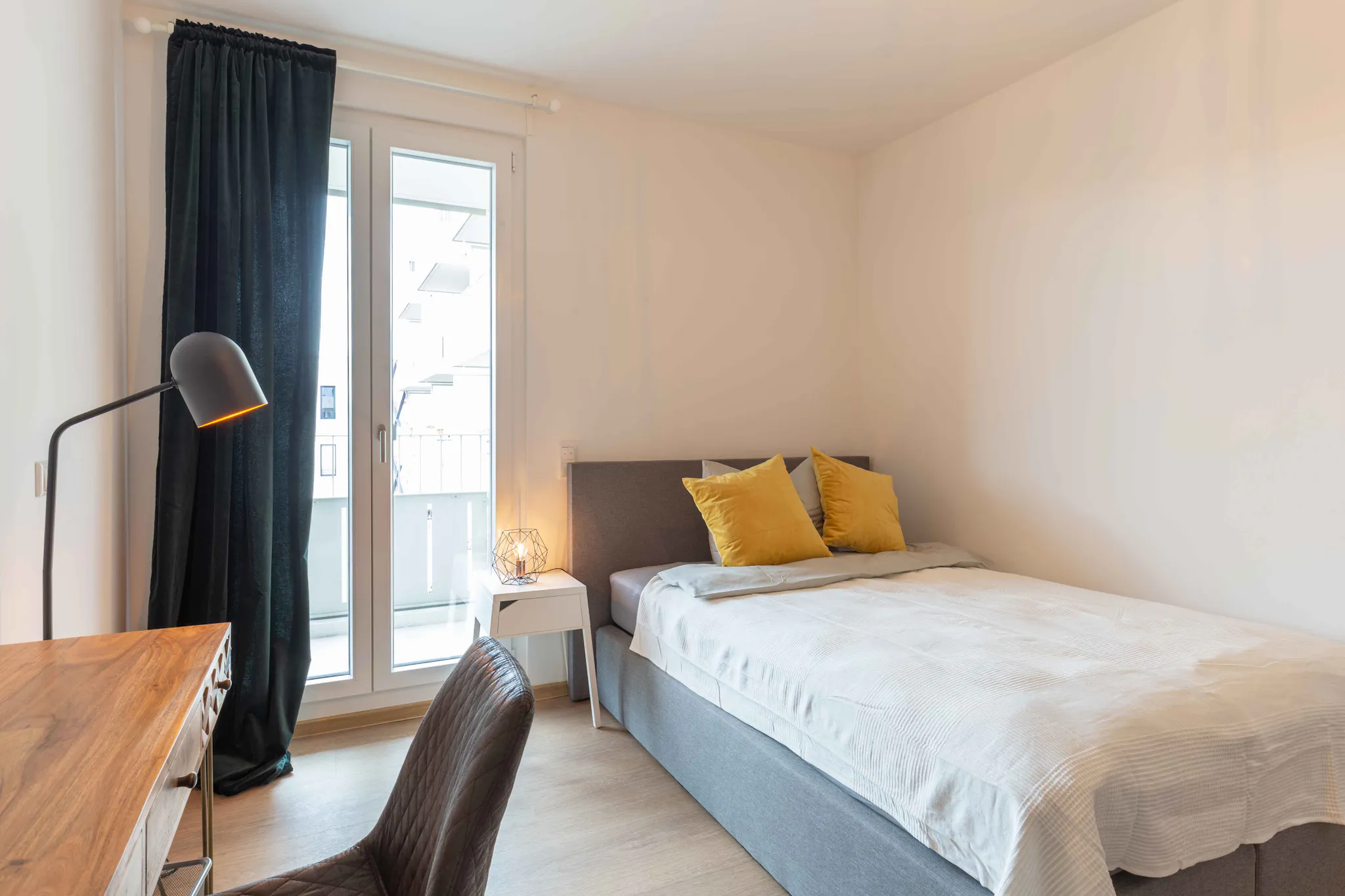 Klara-Franke-Straße, Berlin preview