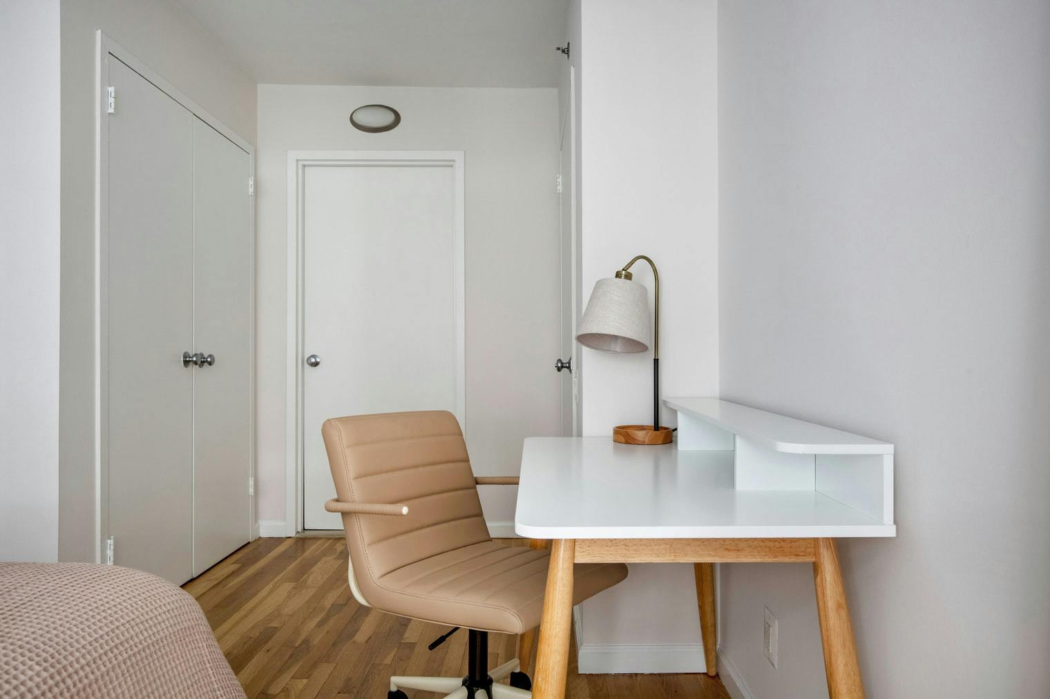 Apartment New York City, 2 beds — photo 9