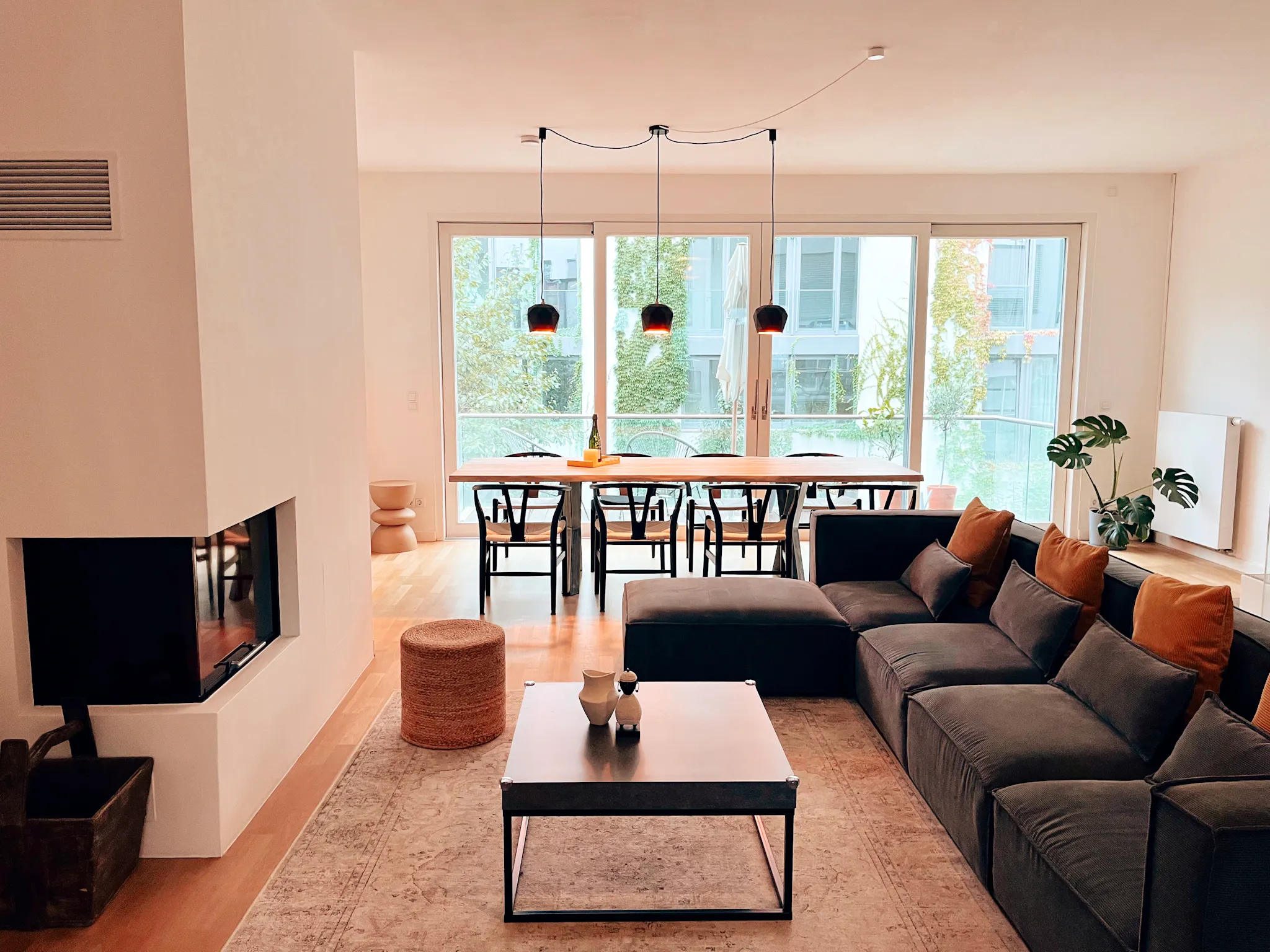 Schwedter Straße, Berlin preview