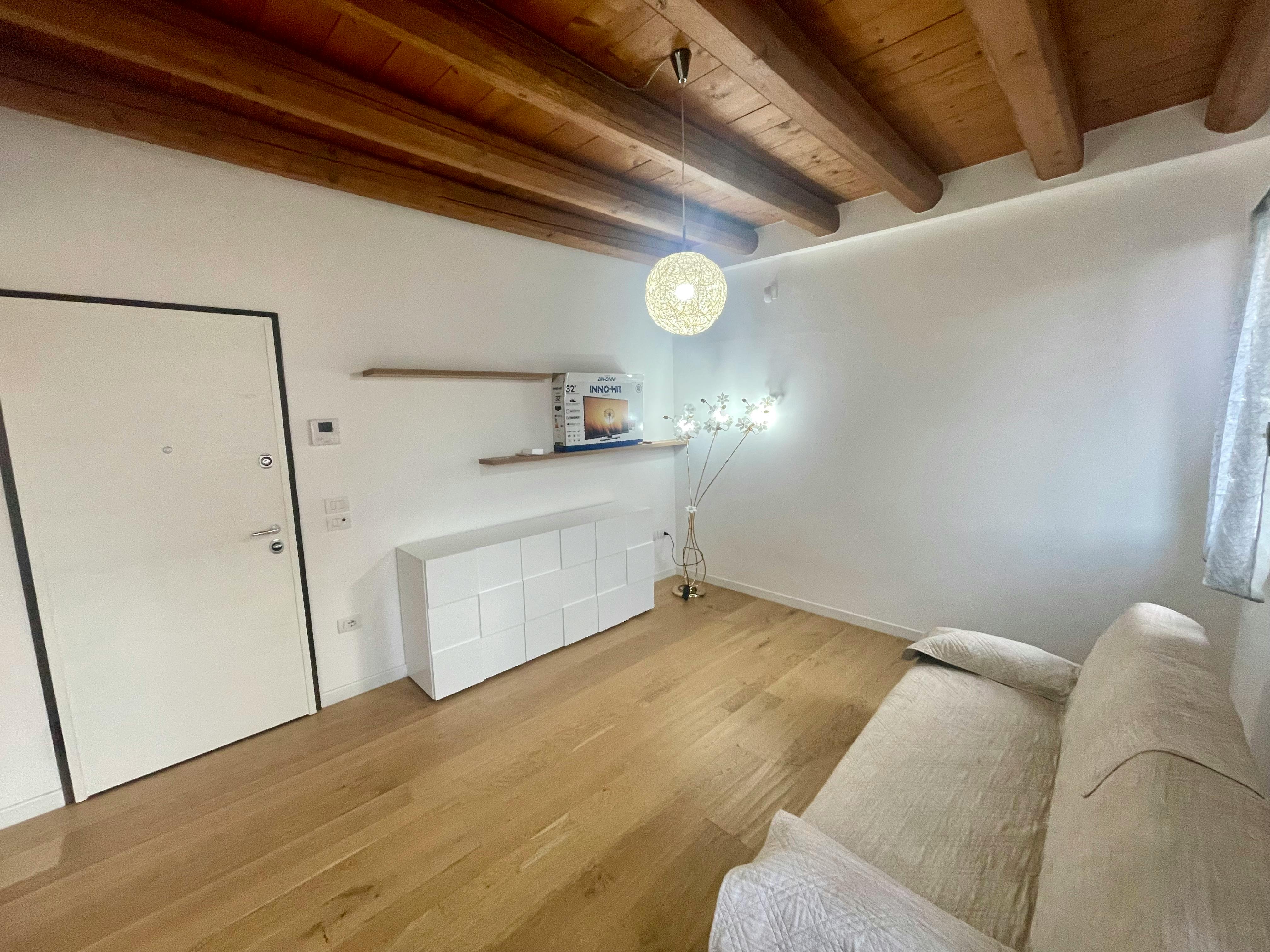 Apartment Padova, 2 beds — photo 3