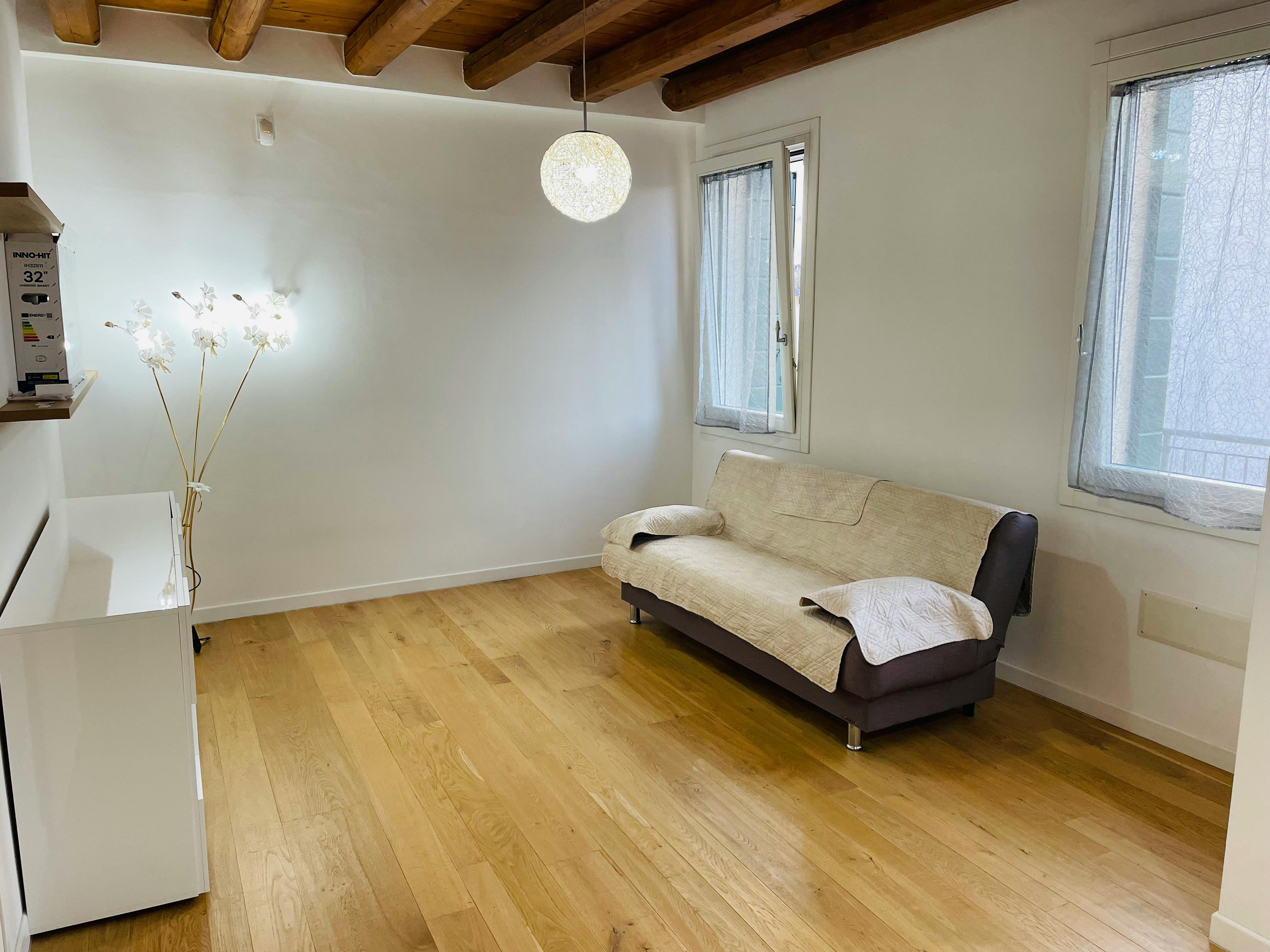 Apartment Padova, 2 beds — photo 4