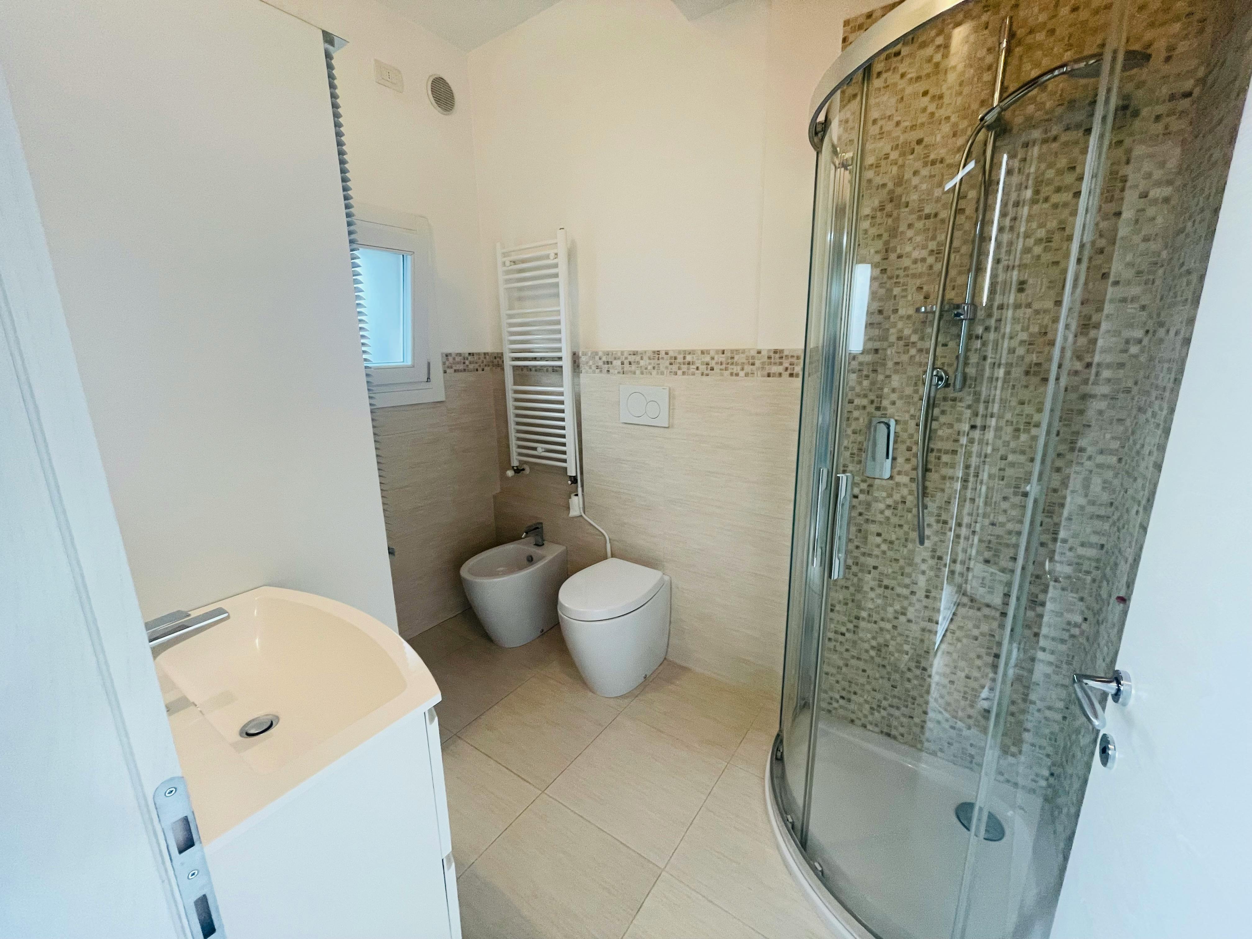 Apartment Padova, 2 beds — photo 10
