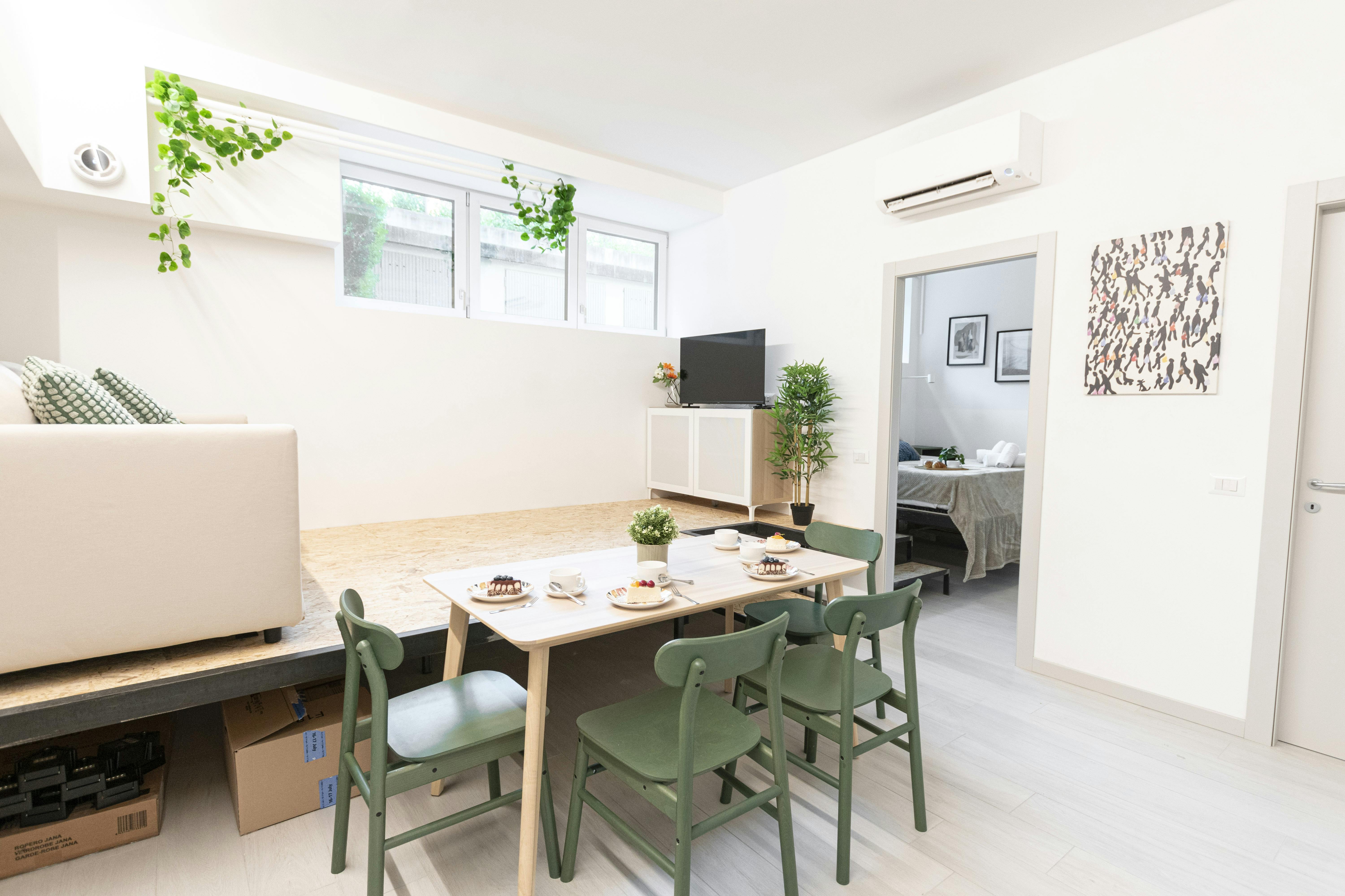 Via Don Bartolomeo Grazioli, Milan