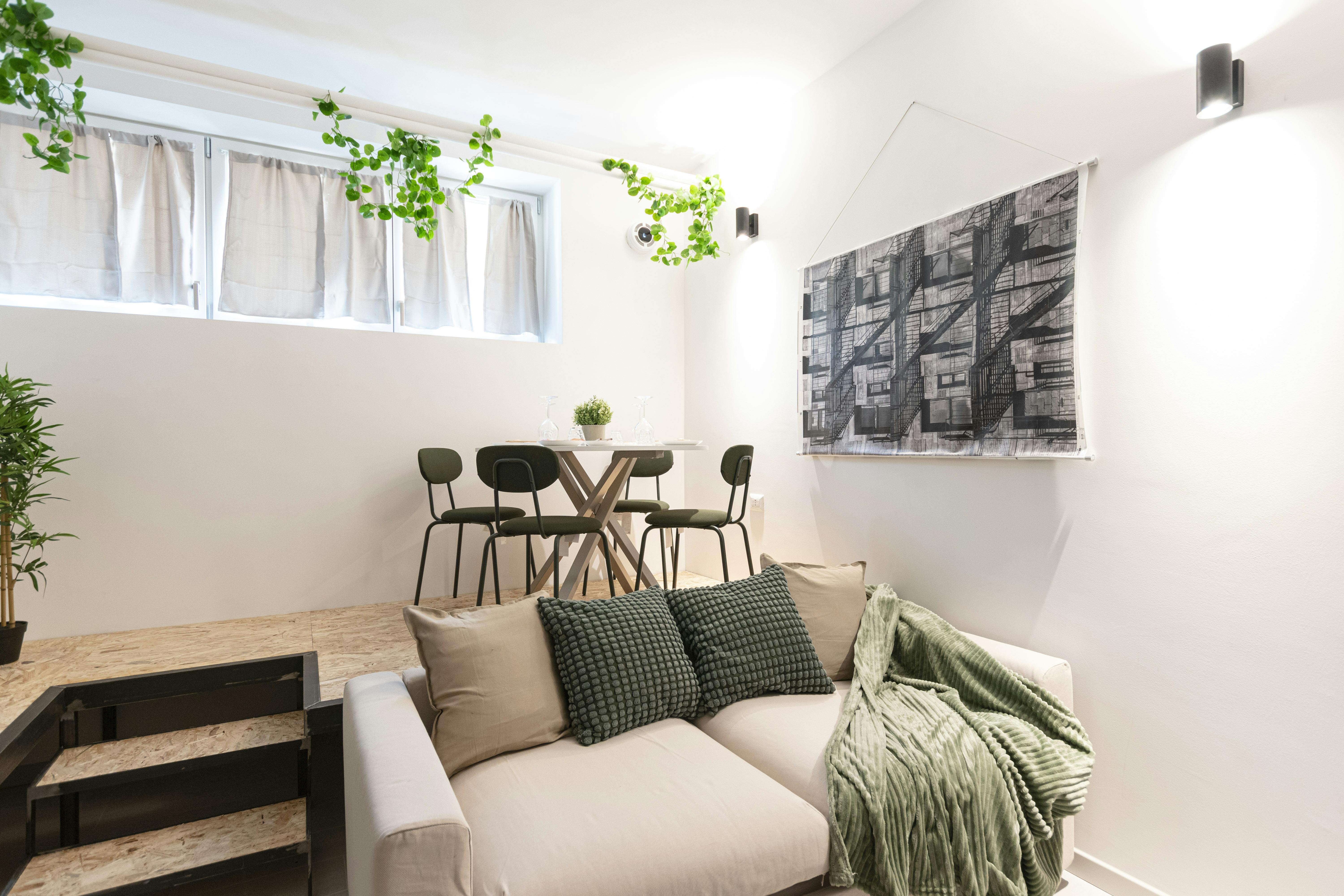 Via Don Bartolomeo Grazioli, Milan