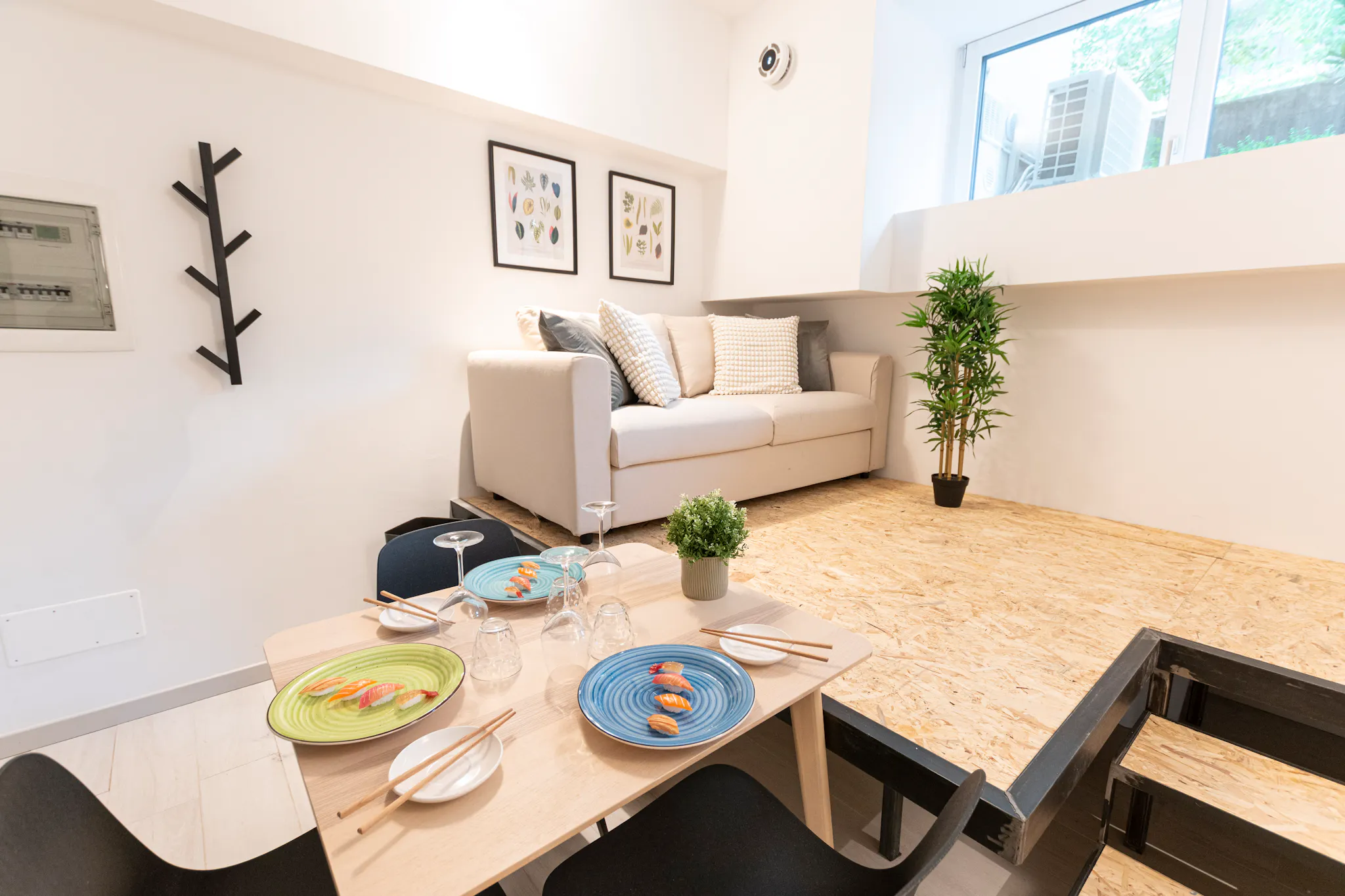 Via Don Bartolomeo Grazioli, Milan preview