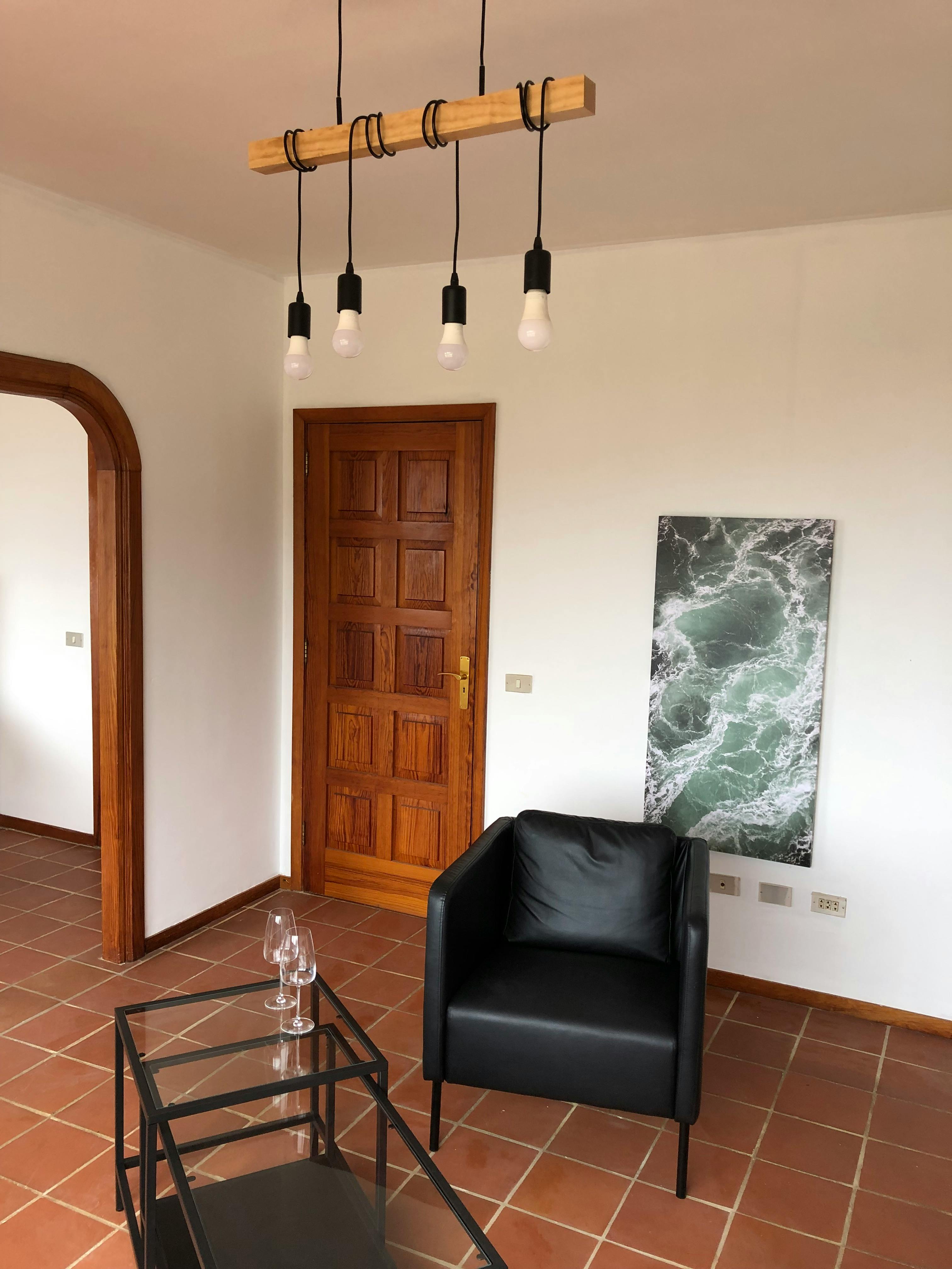 Apartment Tacoronte, 5 beds — photo 10