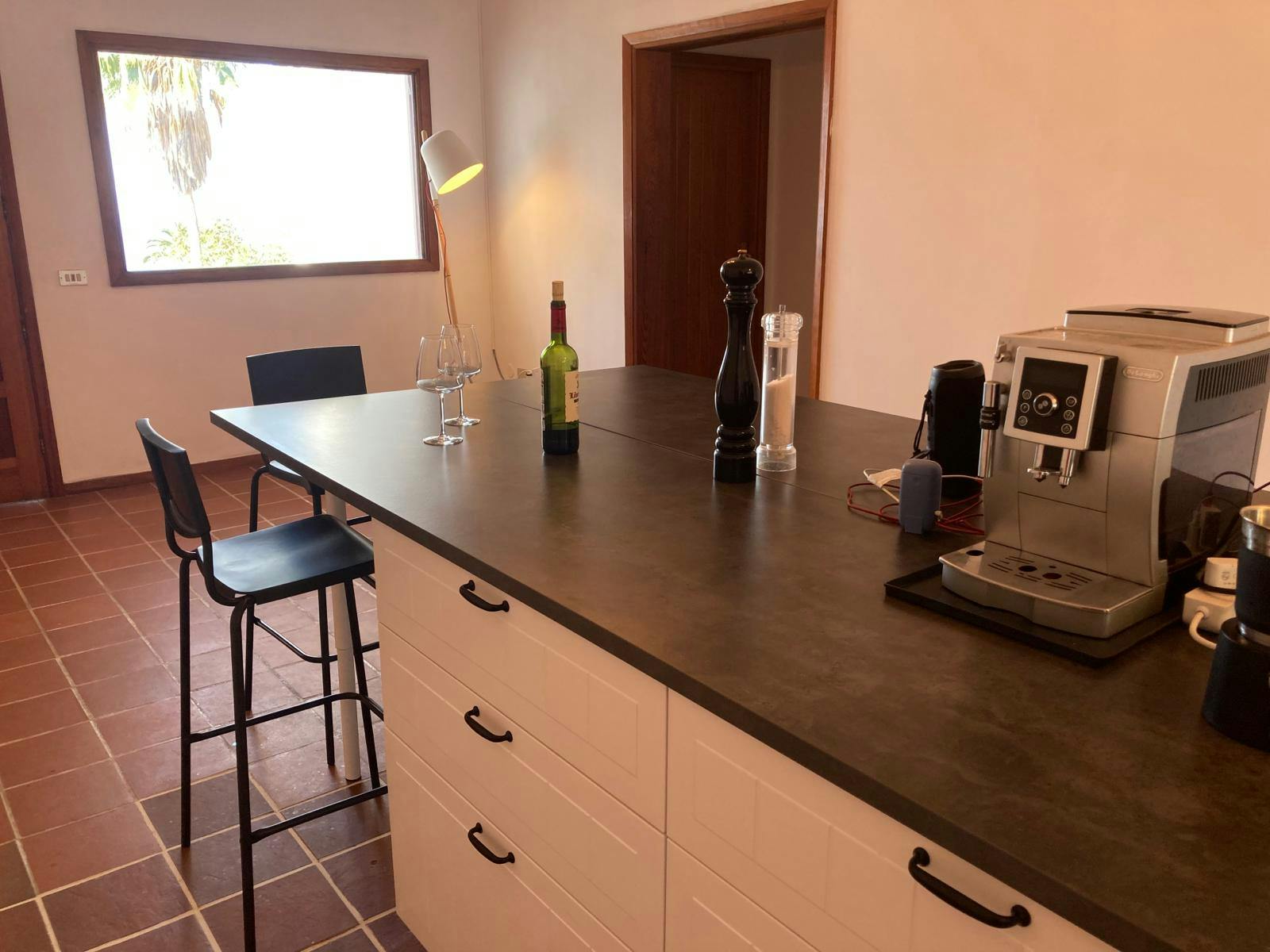 Apartment Tacoronte, 5 beds — photo 9
