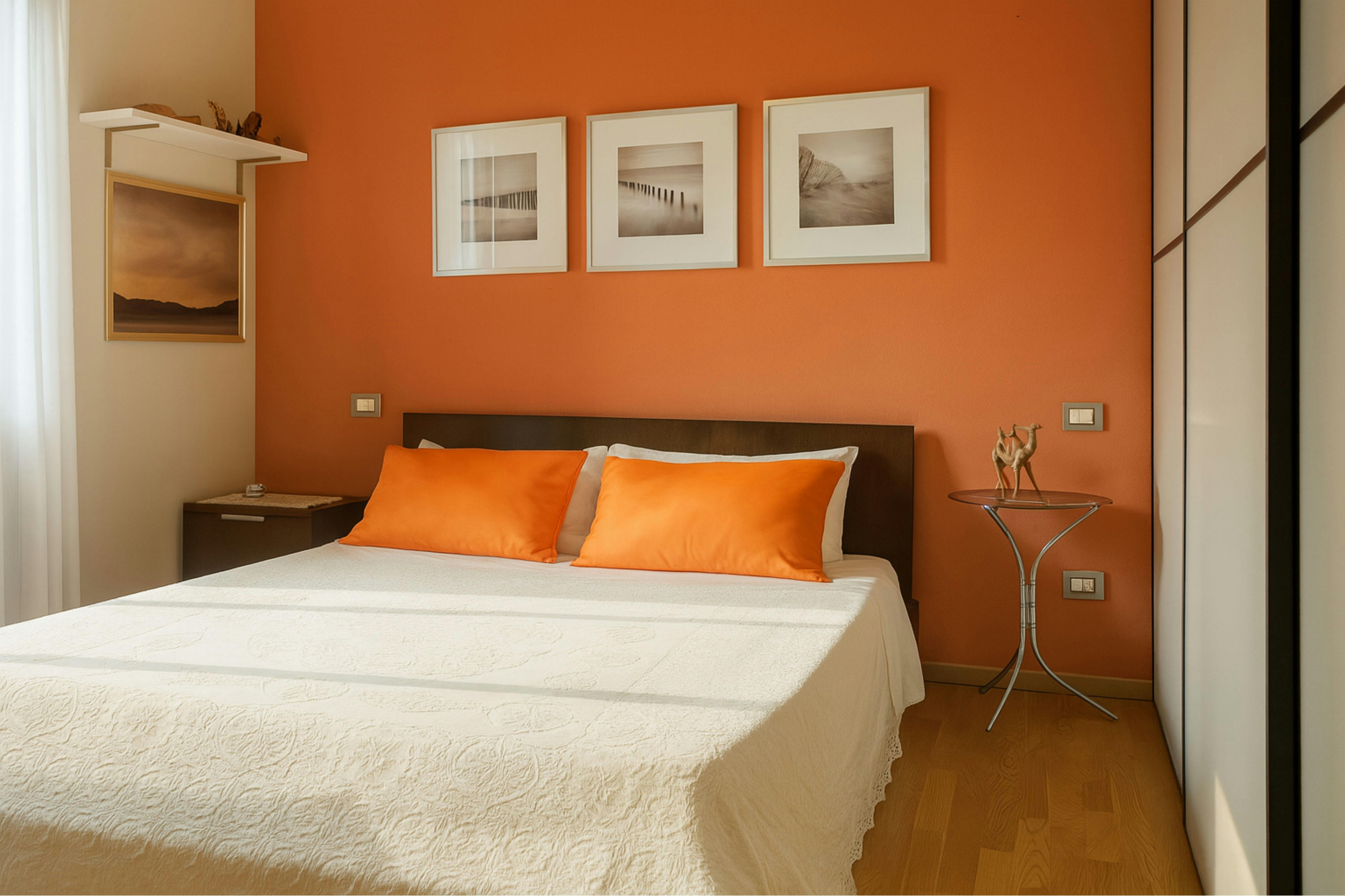 公寓 正在以 €800 的月租出租，其位于 Cormano, Via Verbano