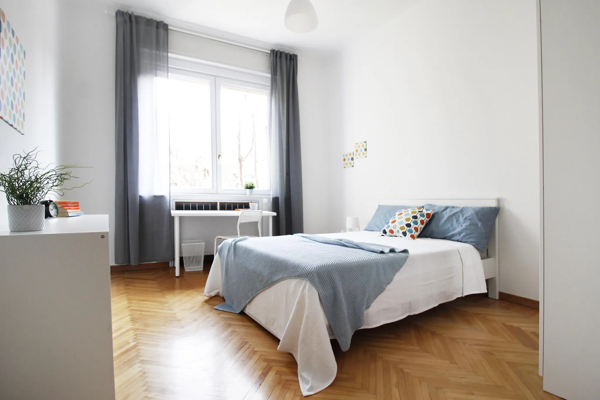 Viale del Risorgimento, Bologna preview