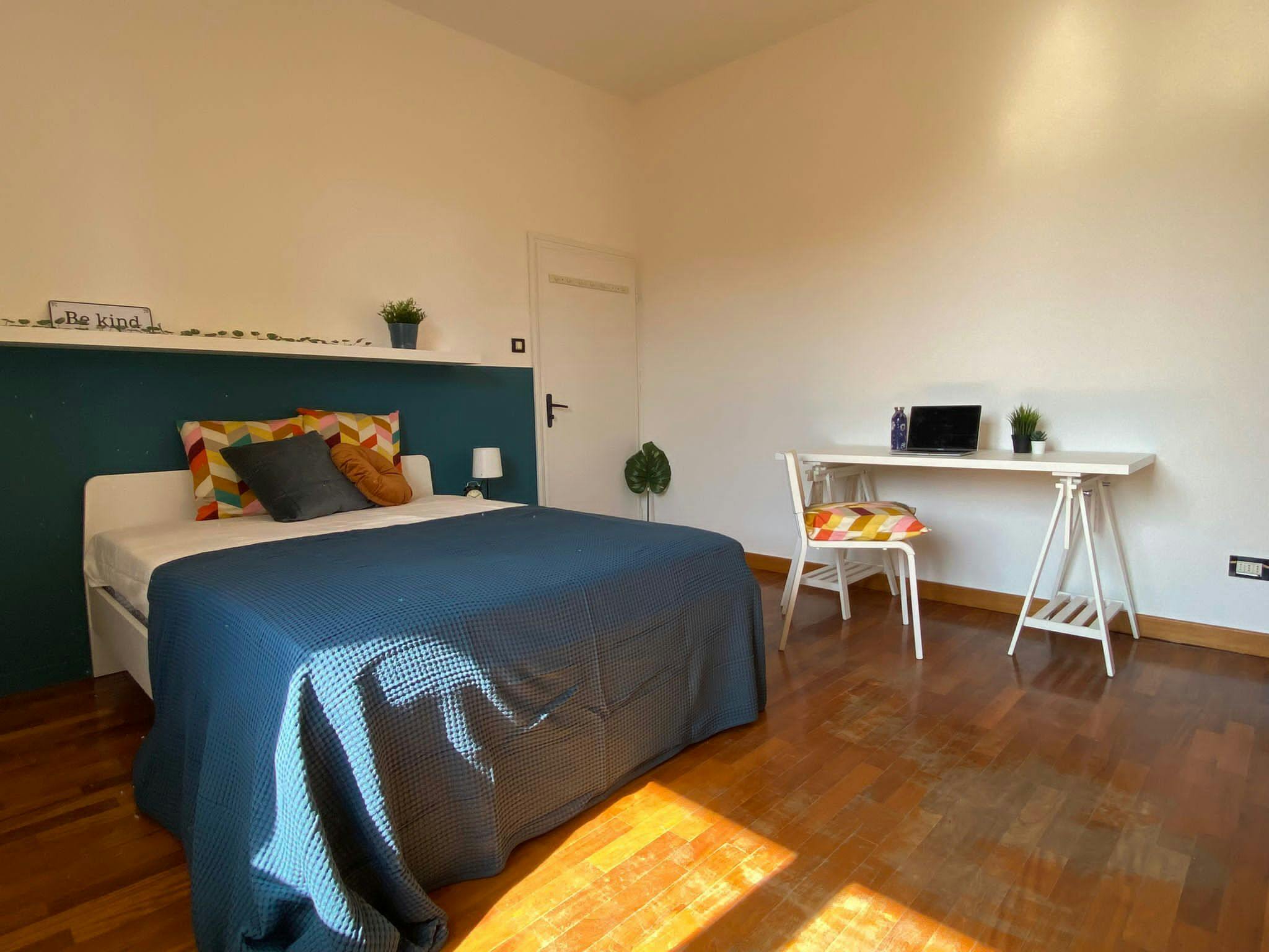 Via Carlo Jussi, San Lazzaro preview