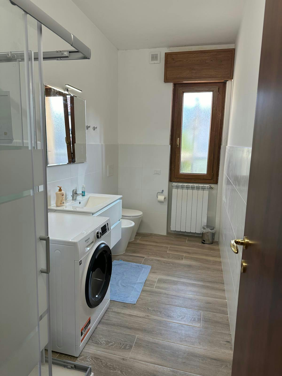 Single room Paderno Dugnano, 1 bed, 10m² — photo 3