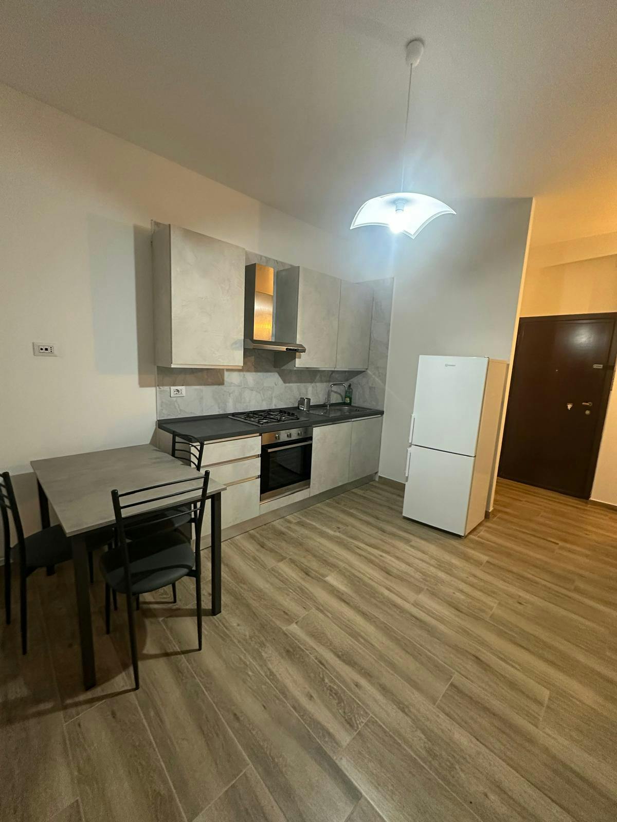 Single room Paderno Dugnano, 1 bed, 10m² — photo 5