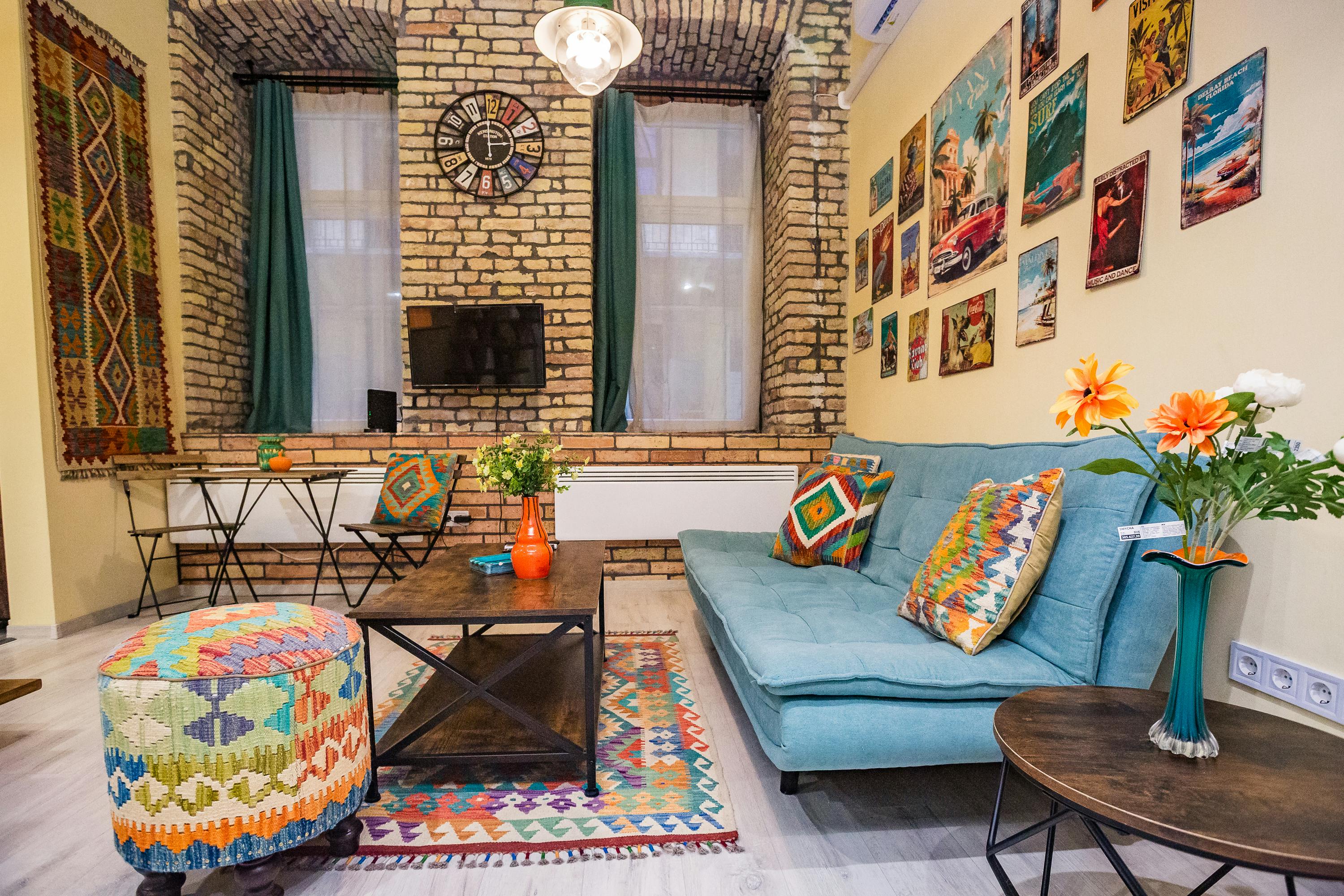 Almássy tér, Budapest preview